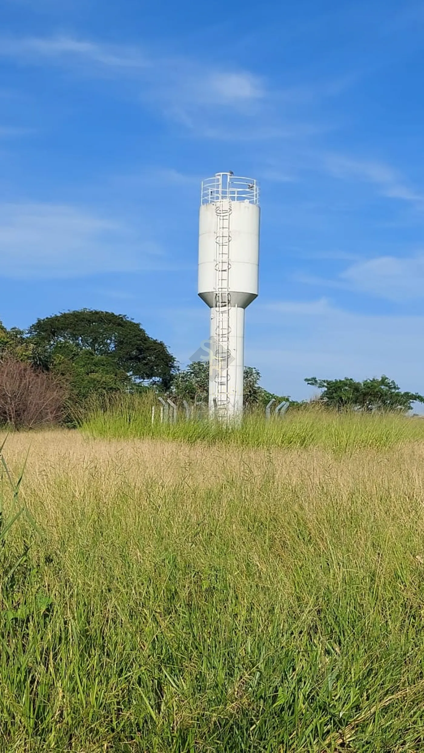 Comprar Terrenos / LoteTerreno em Brodowski R$ 1.550.000,00 - Foto 2