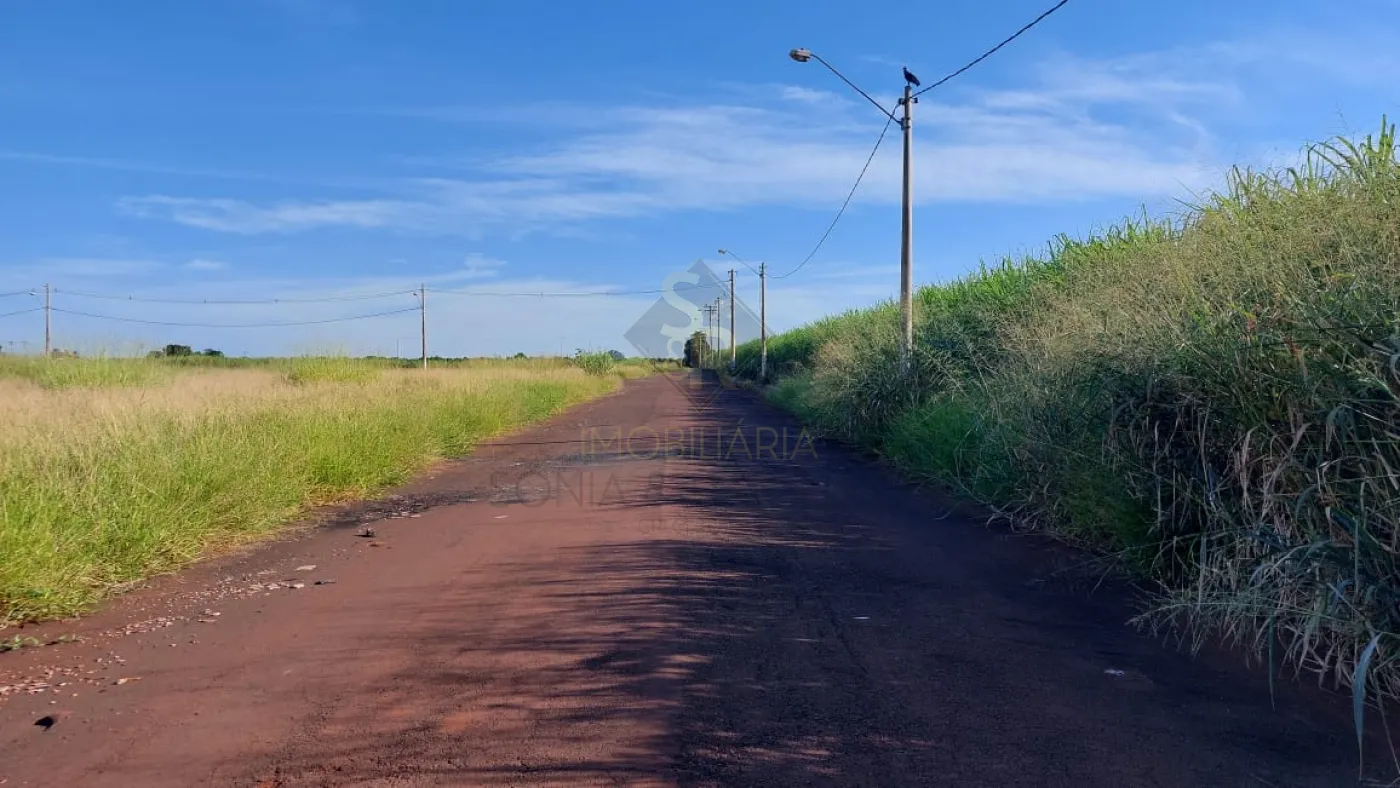 Comprar Terrenos / LoteTerreno em Brodowski R$ 1.550.000,00 - Foto 6