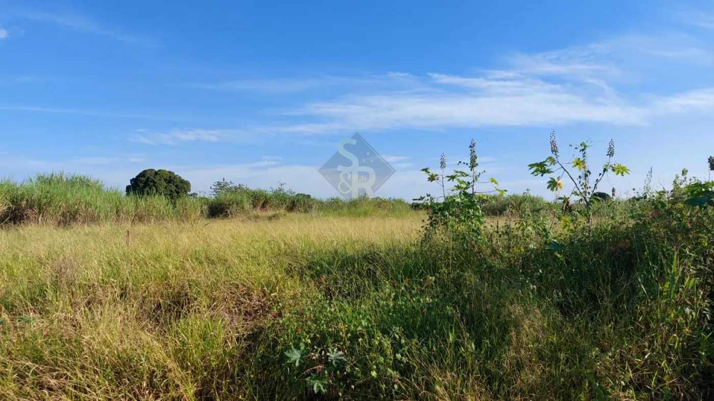 Comprar Terrenos / LoteTerreno em Brodowski R$ 1.550.000,00 - Foto 10