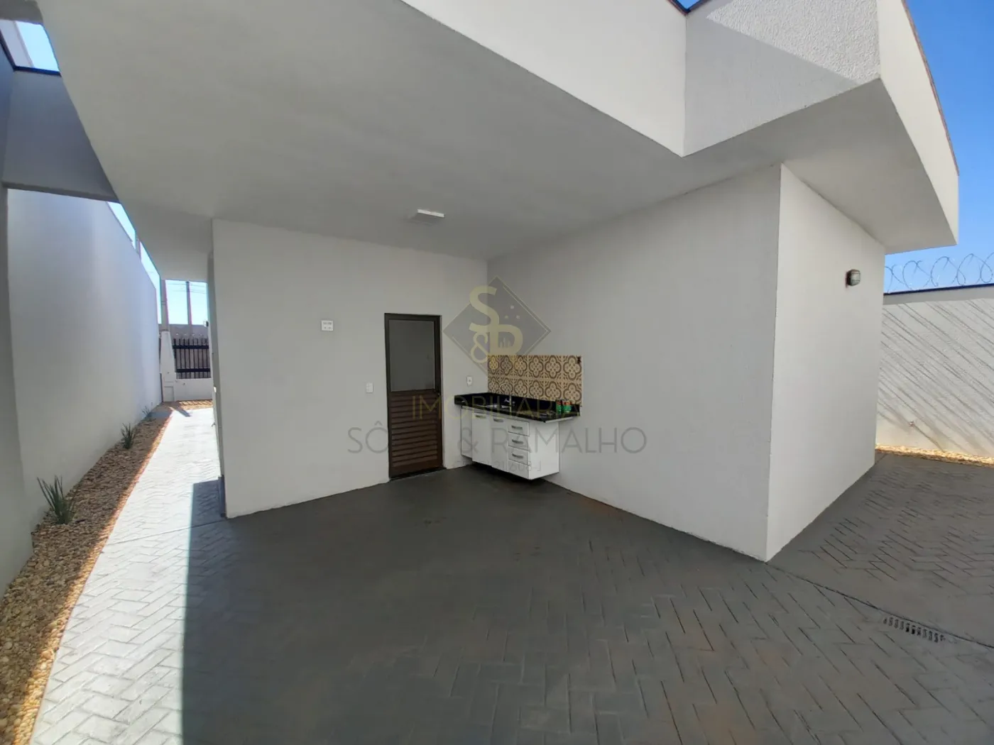 Comprar Casas Residenciais / Condomínio em Ribeirão Preto R$ 1.465.000,00 - Foto 16