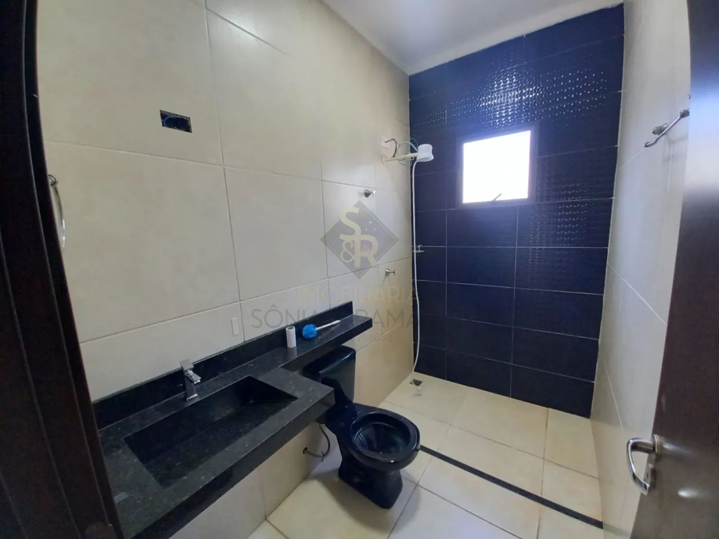 Comprar Casas Residenciais / Condomínio em Ribeirão Preto R$ 1.465.000,00 - Foto 17
