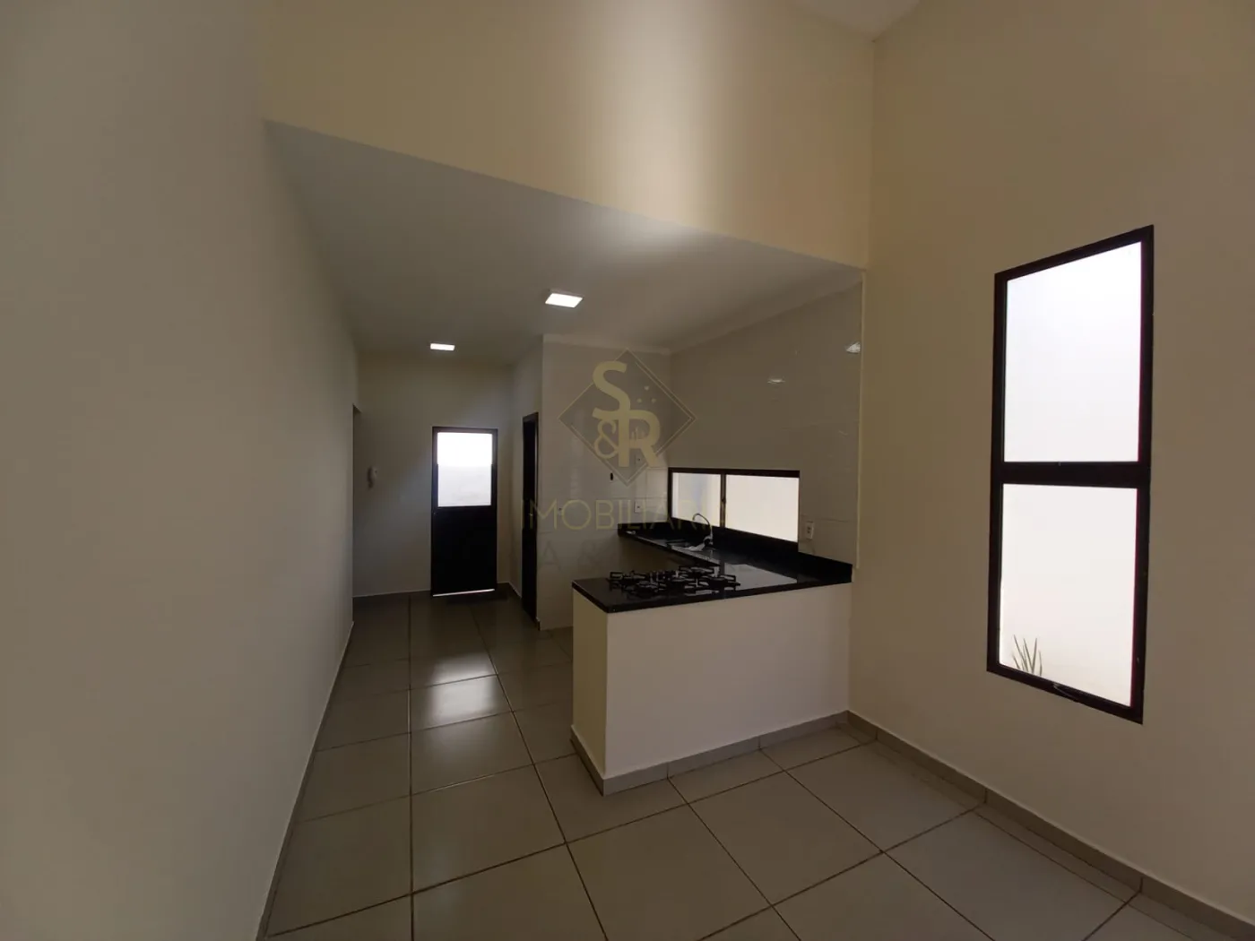 Comprar Casas Residenciais / Condomínio em Ribeirão Preto R$ 1.465.000,00 - Foto 5