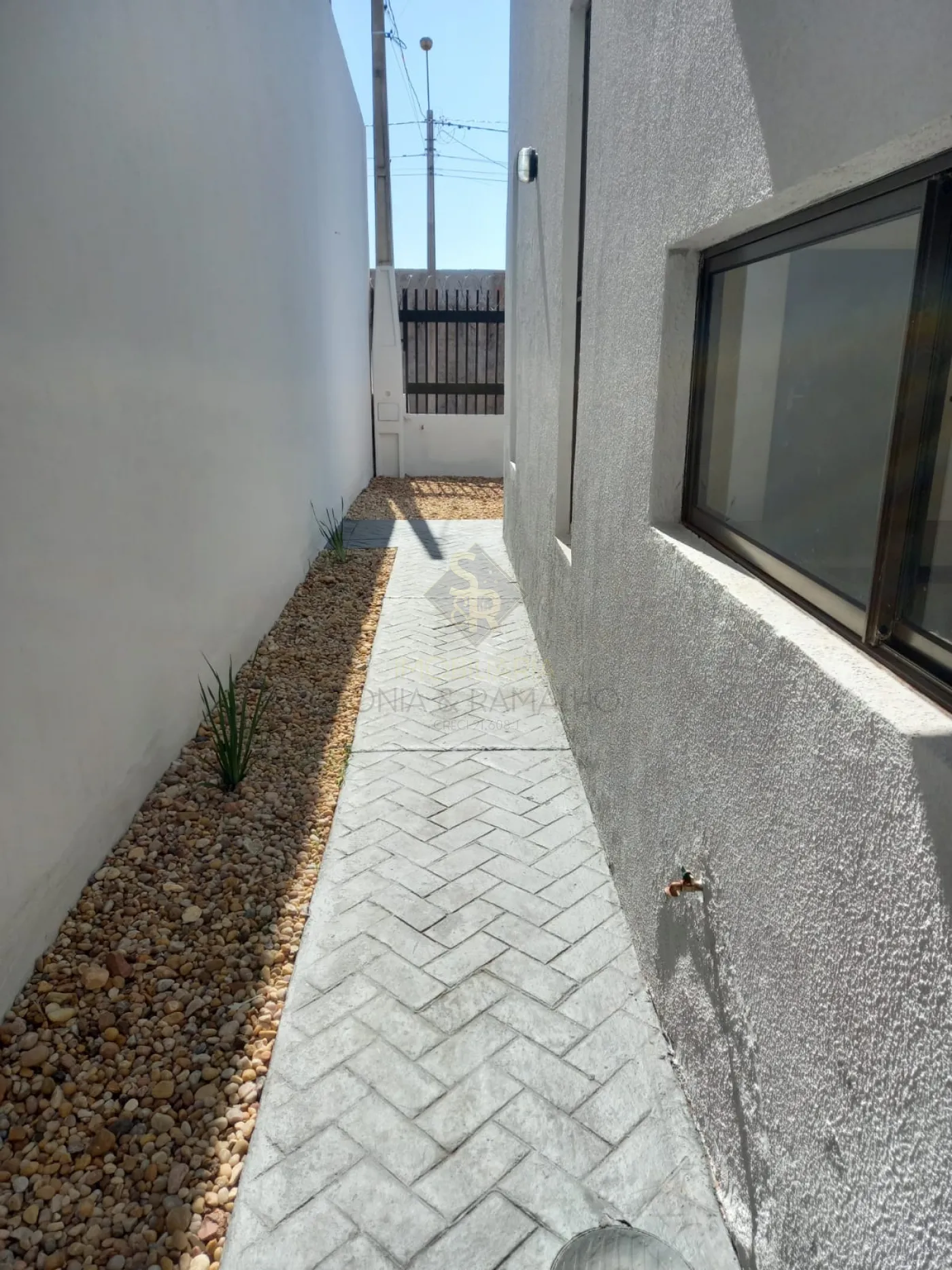 Comprar Casas Residenciais / Condomínio em Ribeirão Preto R$ 1.465.000,00 - Foto 18