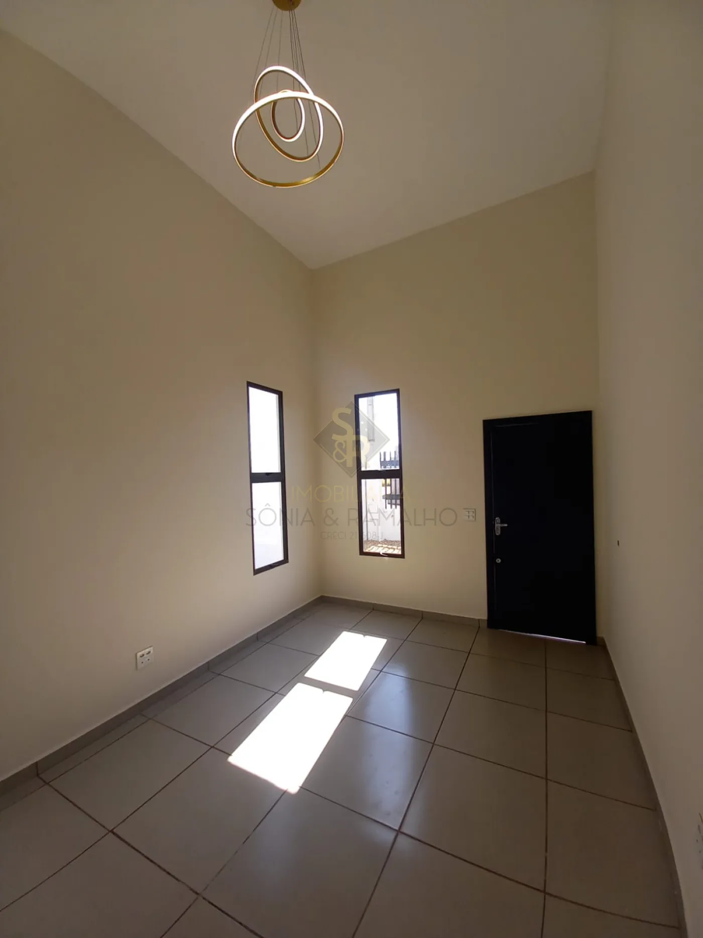 Comprar Casas Residenciais / Condomínio em Ribeirão Preto R$ 1.465.000,00 - Foto 4