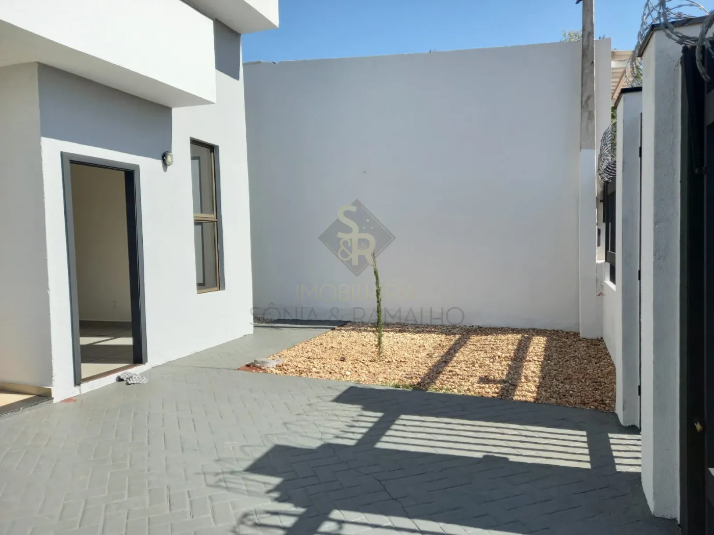 Comprar Casas Residenciais / Condomínio em Ribeirão Preto R$ 1.465.000,00 - Foto 19