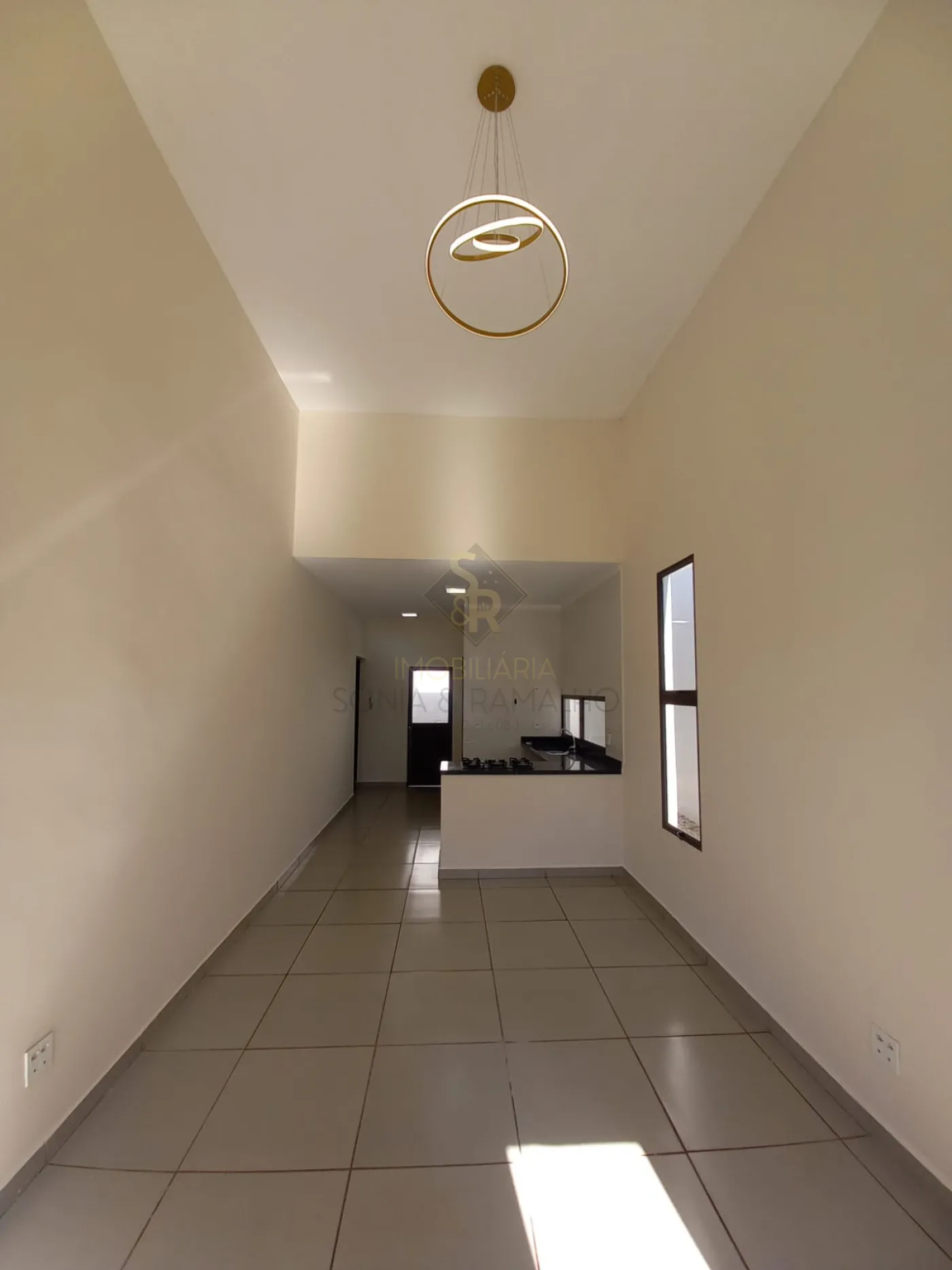 Comprar Casas Residenciais / Condomínio em Ribeirão Preto R$ 1.465.000,00 - Foto 21
