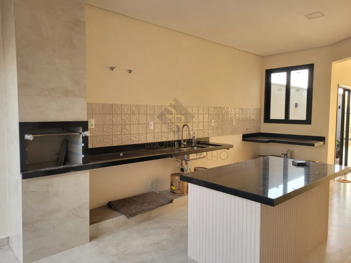 Comprar Casas Residenciais / Condomínio em Ribeirão Preto R$ 1.465.000,00 - Foto 7