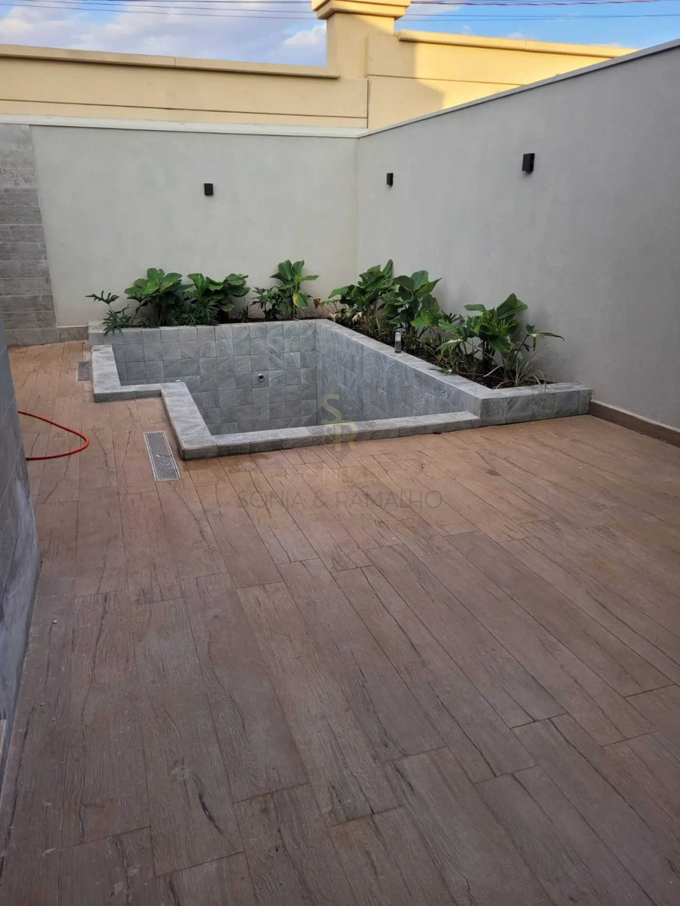 Comprar Casas Residenciais / Condomínio em Ribeirão Preto R$ 1.465.000,00 - Foto 24