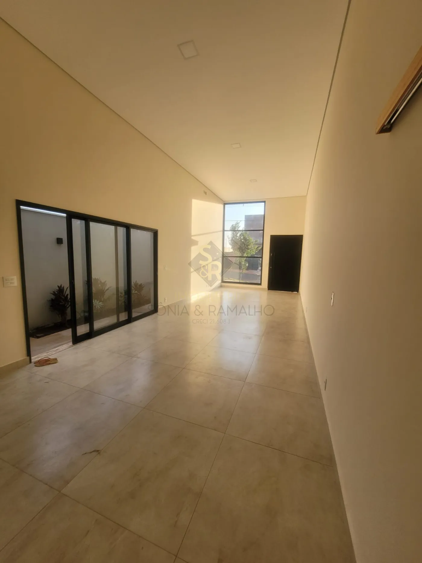 Comprar Casas Residenciais / Condomínio em Ribeirão Preto R$ 1.465.000,00 - Foto 6