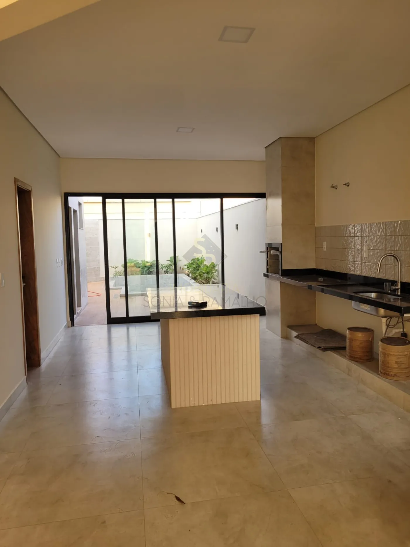 Comprar Casas Residenciais / Condomínio em Ribeirão Preto R$ 1.465.000,00 - Foto 8