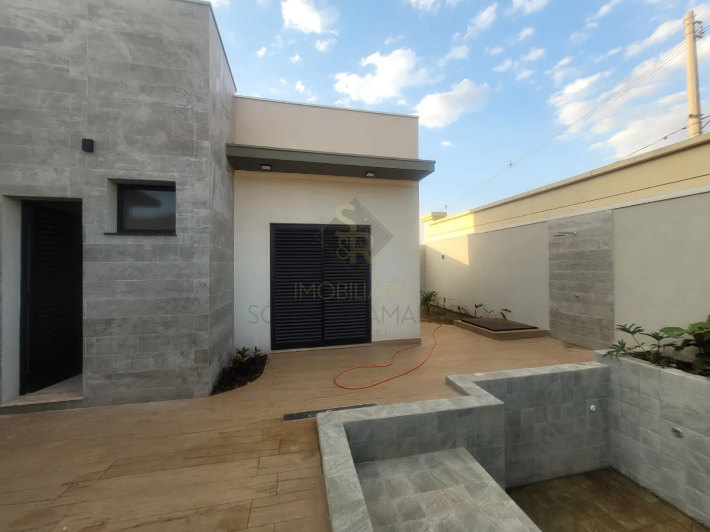 Comprar Casas Residenciais / Condomínio em Ribeirão Preto R$ 1.465.000,00 - Foto 25