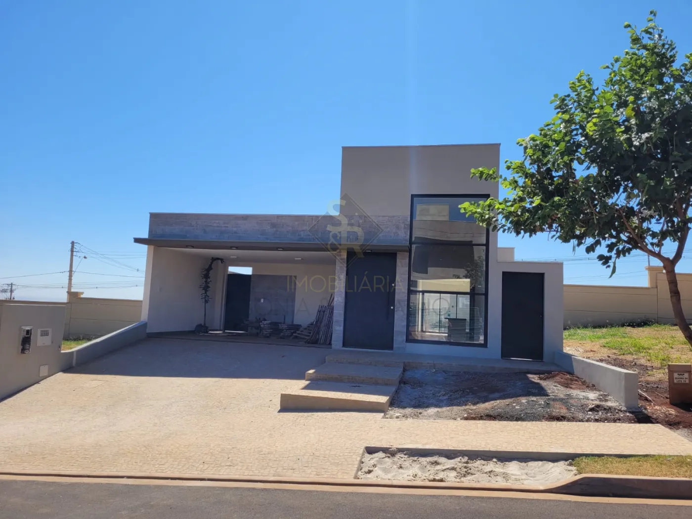 Comprar Casas Residenciais / Condomínio em Ribeirão Preto R$ 1.465.000,00 - Foto 3