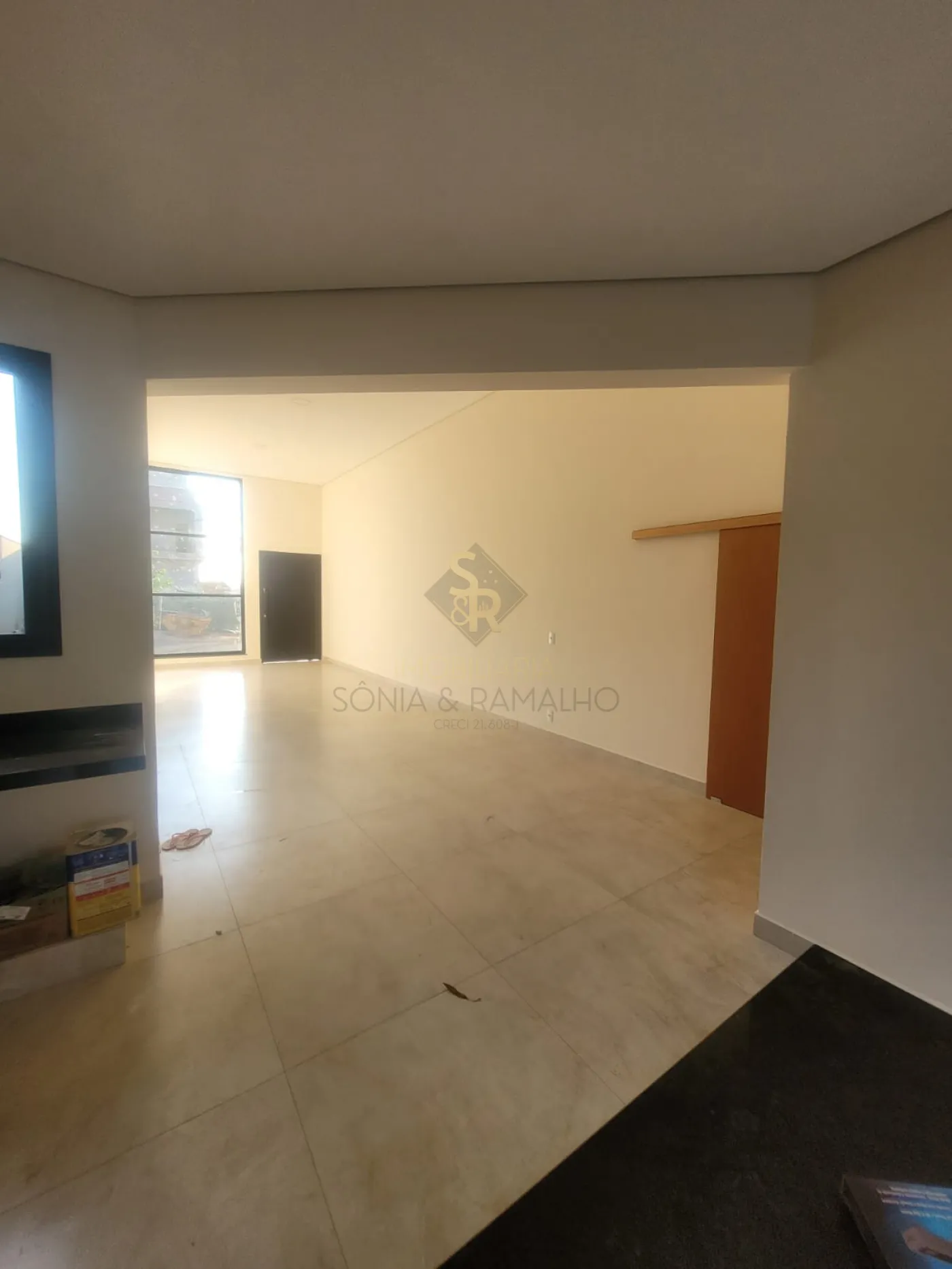 Comprar Casas Residenciais / Condomínio em Ribeirão Preto R$ 1.465.000,00 - Foto 28