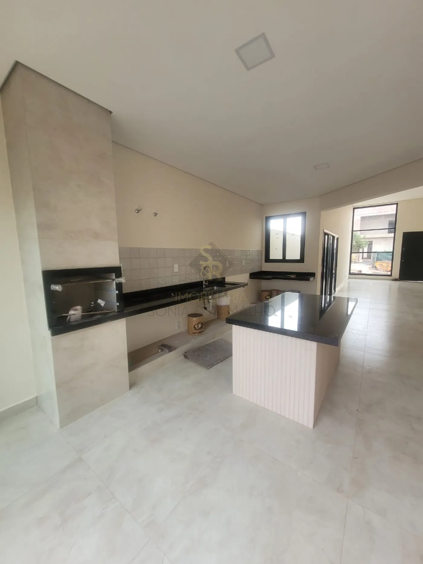 Comprar Casas Residenciais / Condomínio em Ribeirão Preto R$ 1.465.000,00 - Foto 9