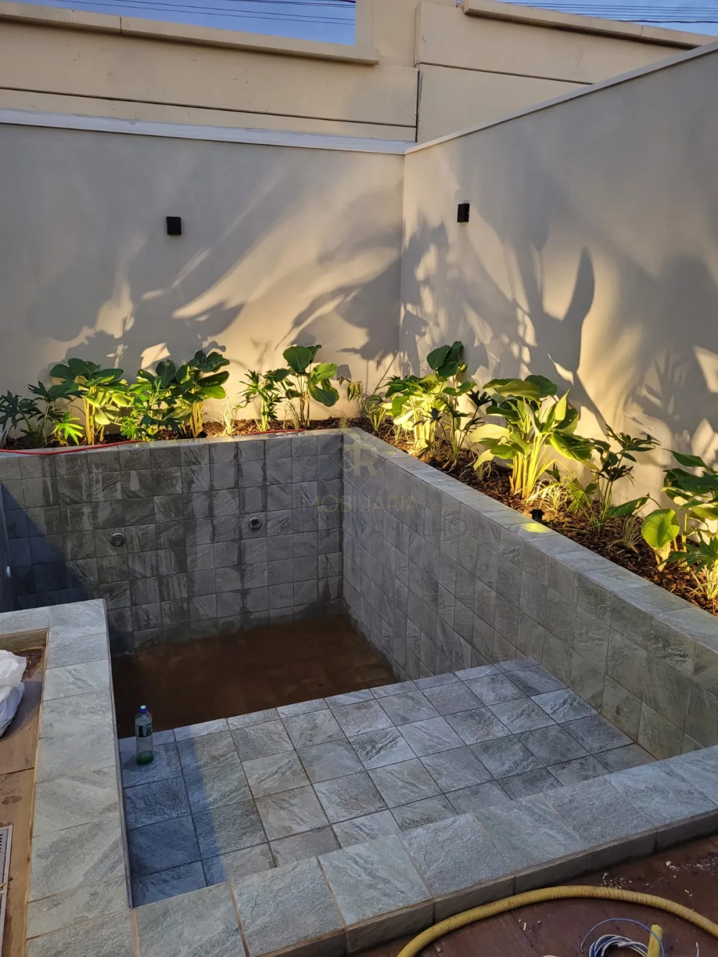 Comprar Casas Residenciais / Condomínio em Ribeirão Preto R$ 1.465.000,00 - Foto 29