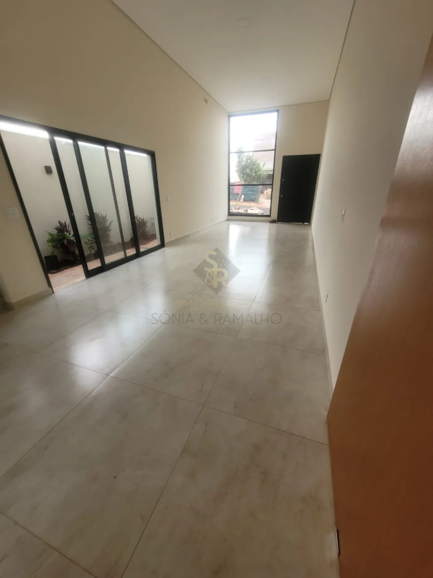 Comprar Casas Residenciais / Condomínio em Ribeirão Preto R$ 1.465.000,00 - Foto 30