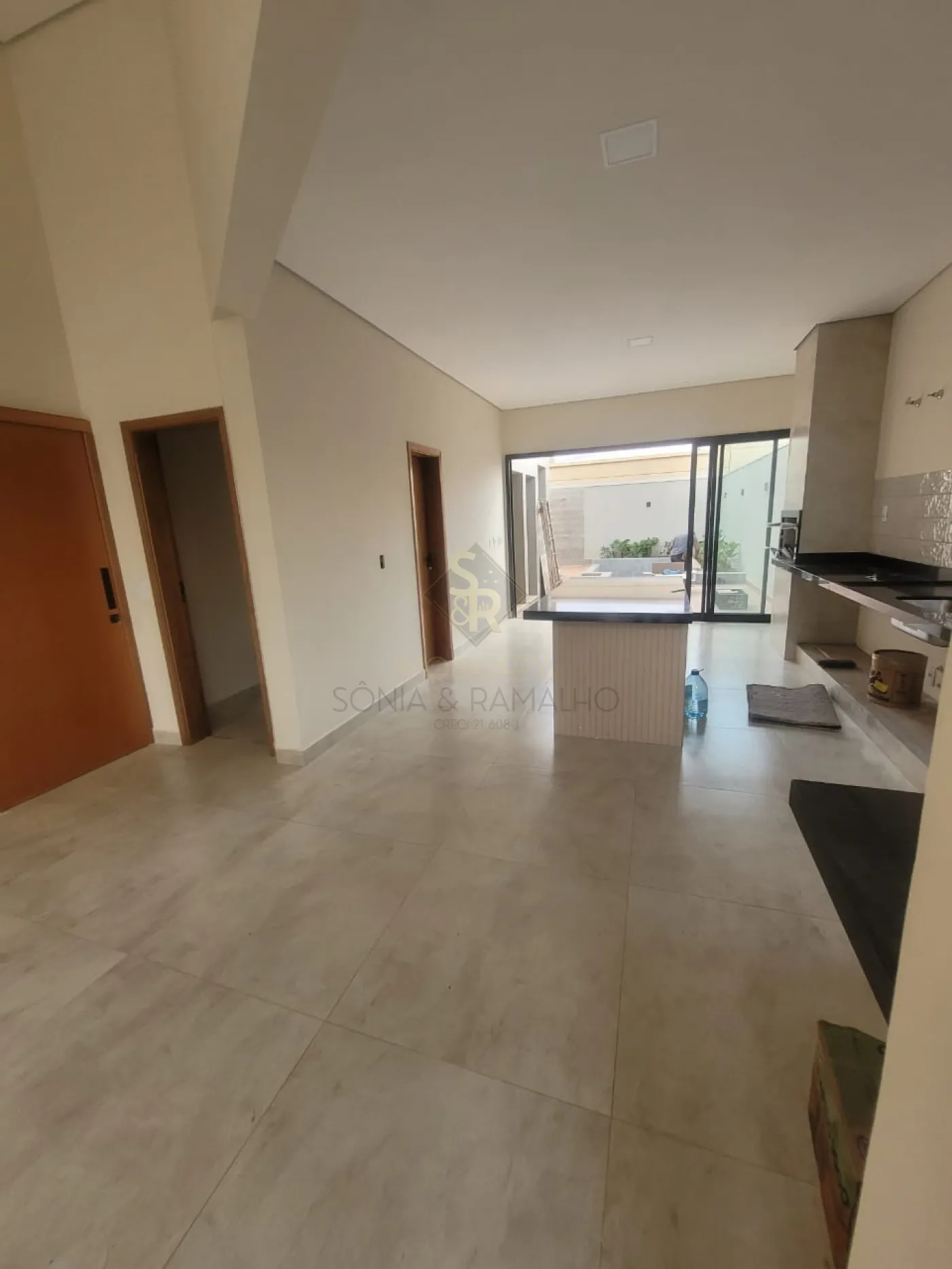 Comprar Casas Residenciais / Condomínio em Ribeirão Preto R$ 1.465.000,00 - Foto 10