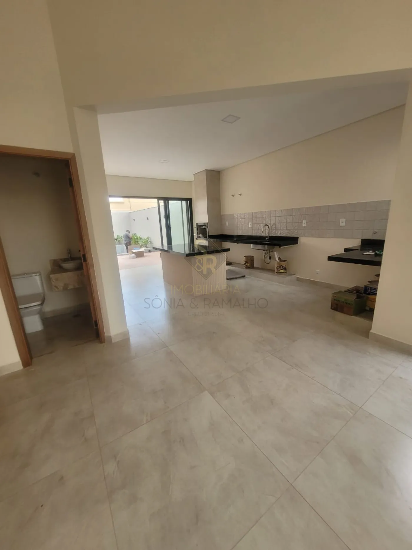 Comprar Casas Residenciais / Condomínio em Ribeirão Preto R$ 1.465.000,00 - Foto 11