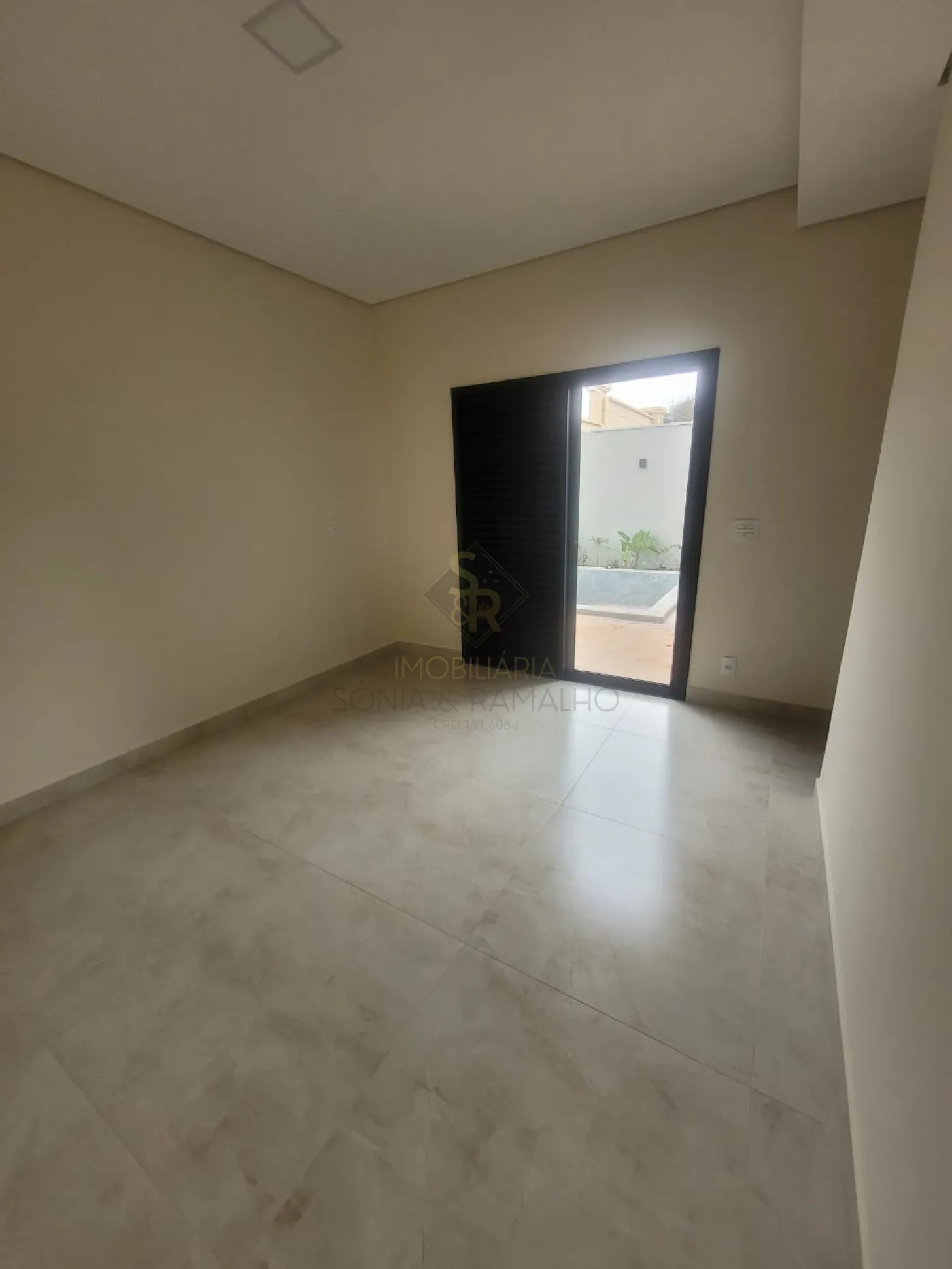 Comprar Casas Residenciais / Condomínio em Ribeirão Preto R$ 1.465.000,00 - Foto 32