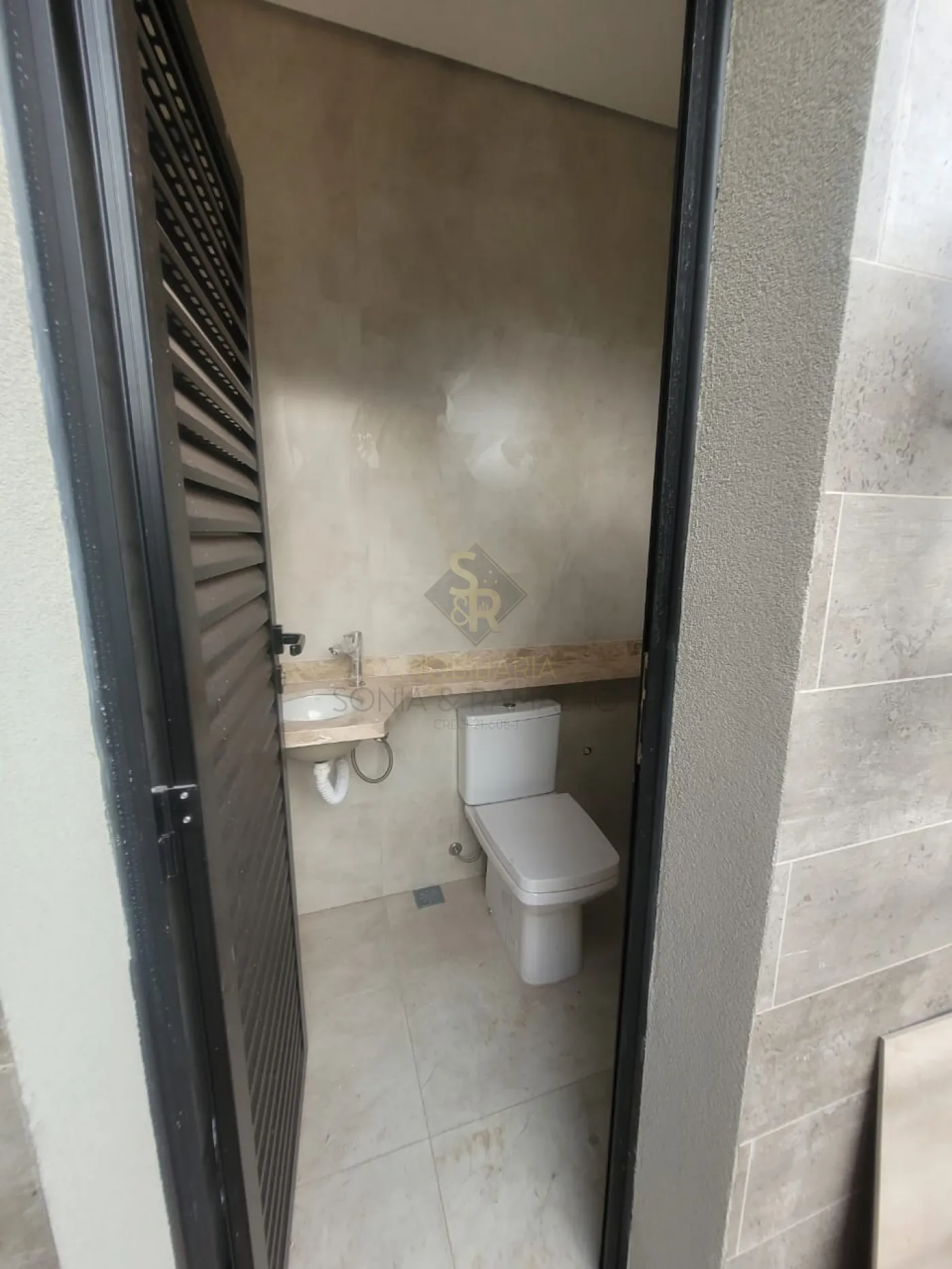 Comprar Casas Residenciais / Condomínio em Ribeirão Preto R$ 1.465.000,00 - Foto 34