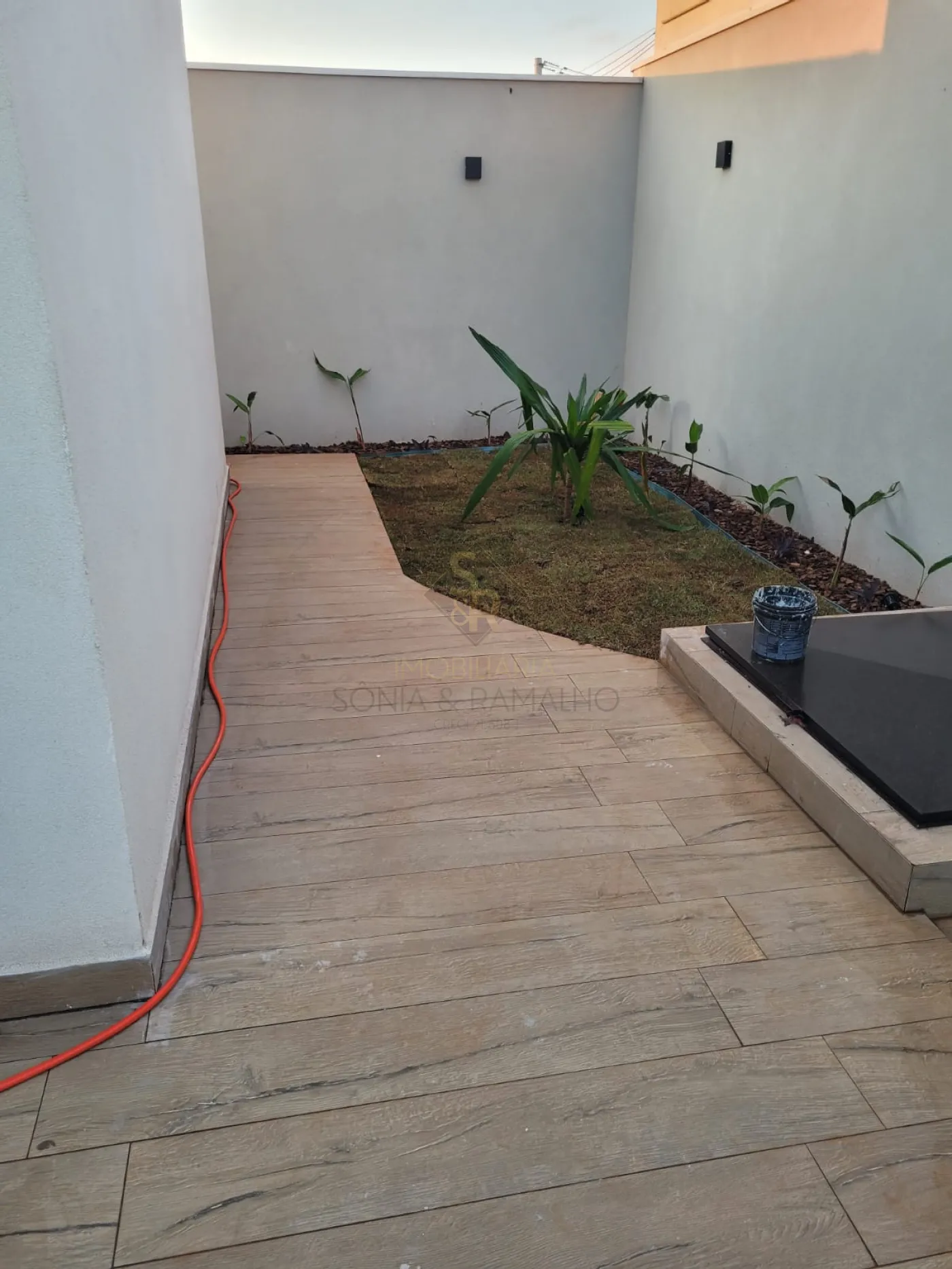 Comprar Casas Residenciais / Condomínio em Ribeirão Preto R$ 1.465.000,00 - Foto 36