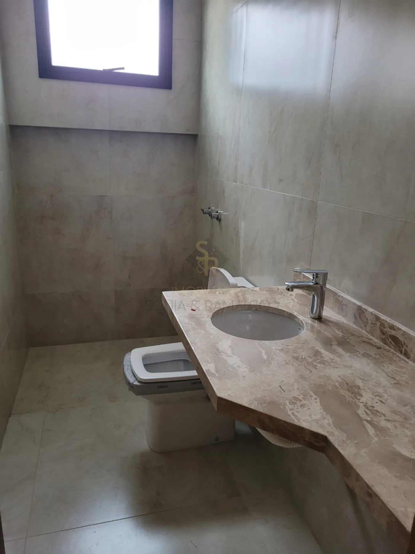 Comprar Casas Residenciais / Condomínio em Ribeirão Preto R$ 1.465.000,00 - Foto 38