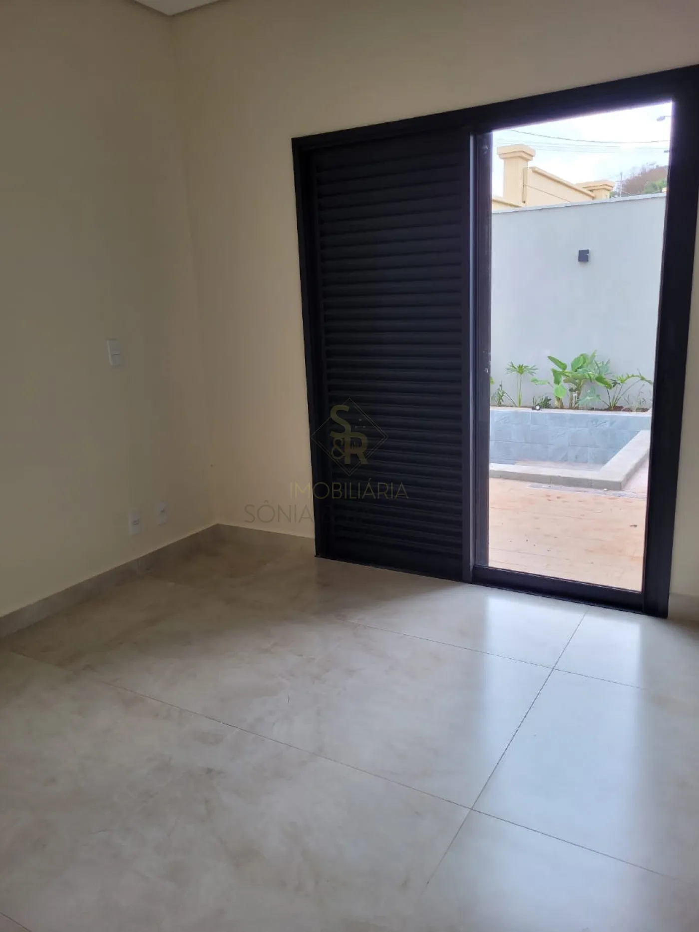 Comprar Casas Residenciais / Condomínio em Ribeirão Preto R$ 1.465.000,00 - Foto 39