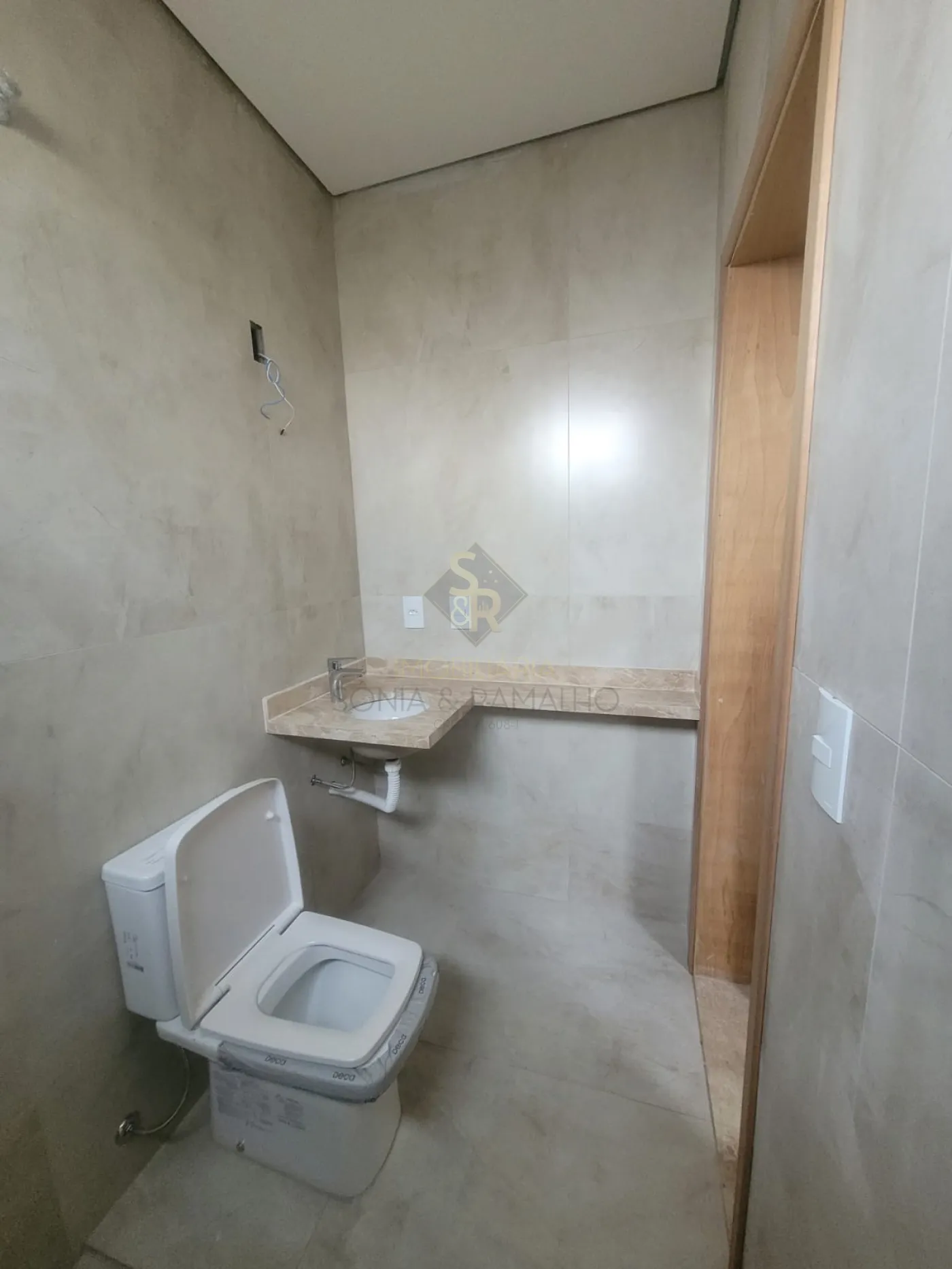 Comprar Casas Residenciais / Condomínio em Ribeirão Preto R$ 1.465.000,00 - Foto 40