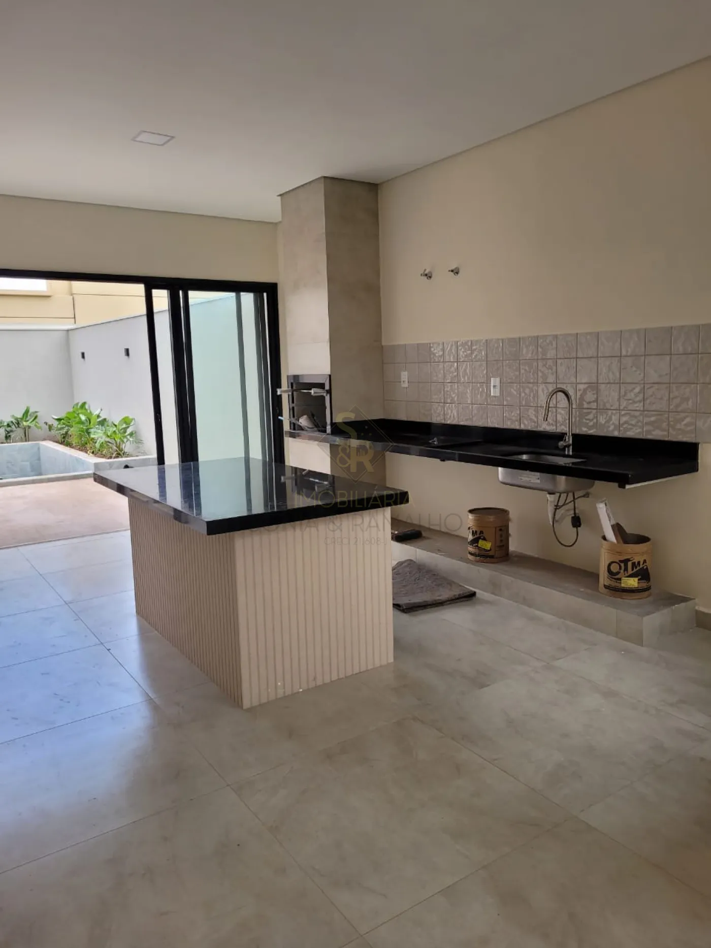 Comprar Casas Residenciais / Condomínio em Ribeirão Preto R$ 1.465.000,00 - Foto 12