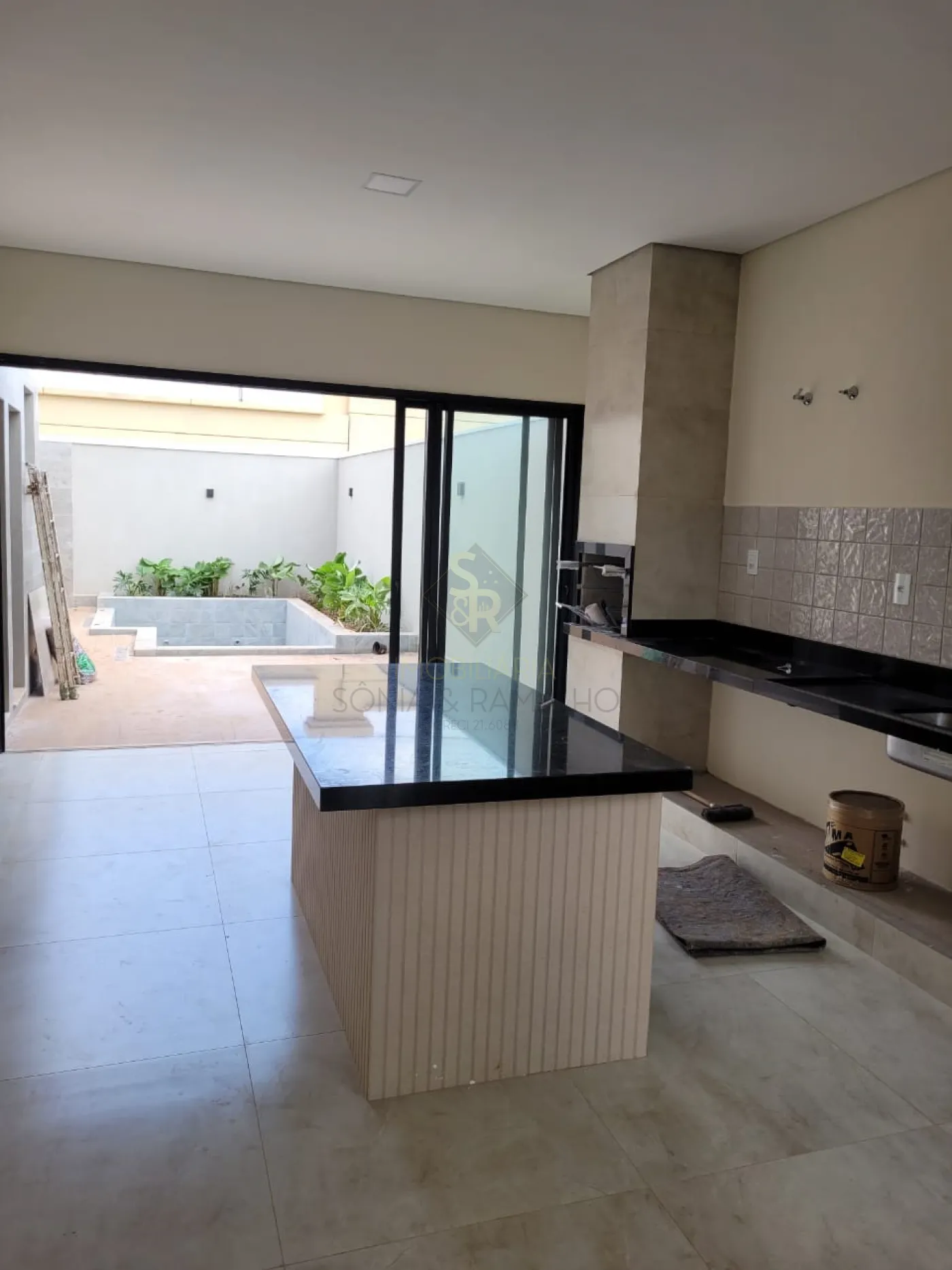 Comprar Casas Residenciais / Condomínio em Ribeirão Preto R$ 1.465.000,00 - Foto 14