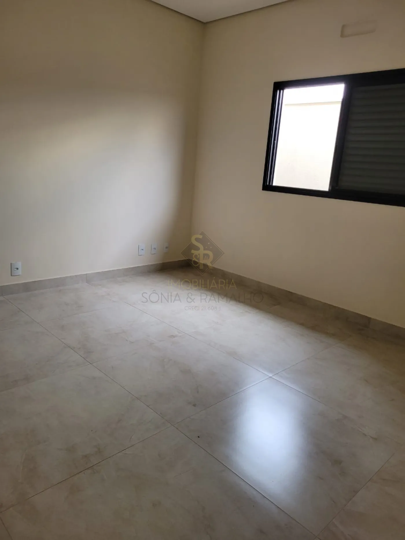 Comprar Casas Residenciais / Condomínio em Ribeirão Preto R$ 1.465.000,00 - Foto 41
