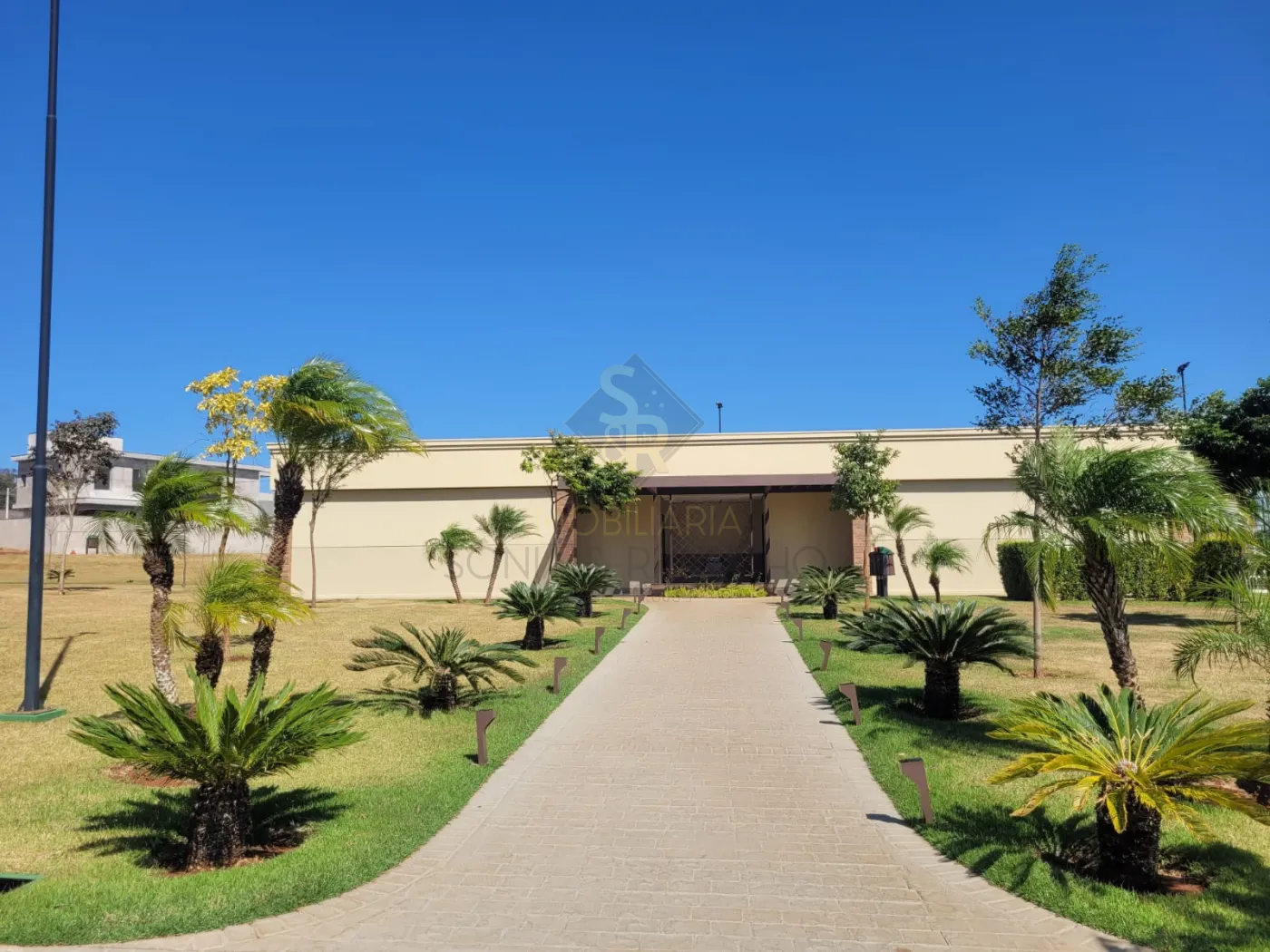 Comprar Casas Residenciais / Condomínio em Ribeirão Preto R$ 1.465.000,00 - Foto 42