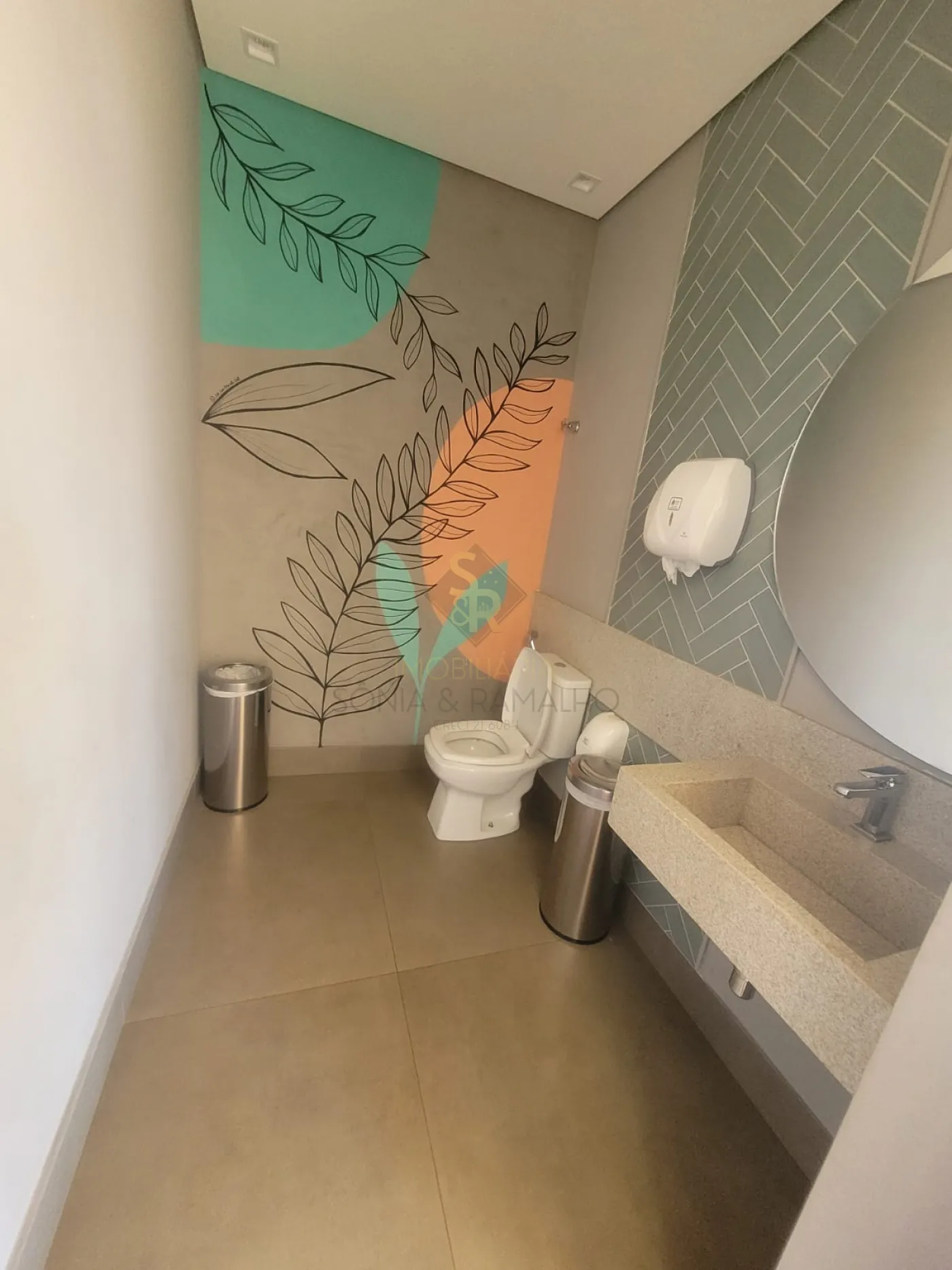 Comprar Casas Residenciais / Condomínio em Ribeirão Preto R$ 1.465.000,00 - Foto 43