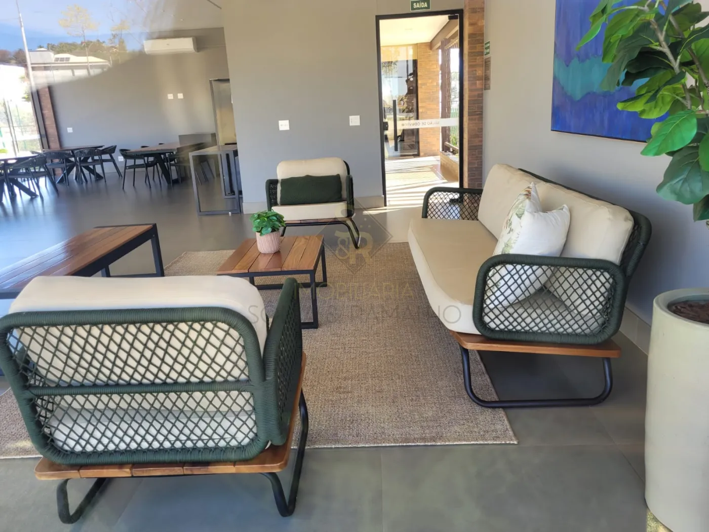 Comprar Casas Residenciais / Condomínio em Ribeirão Preto R$ 1.465.000,00 - Foto 44