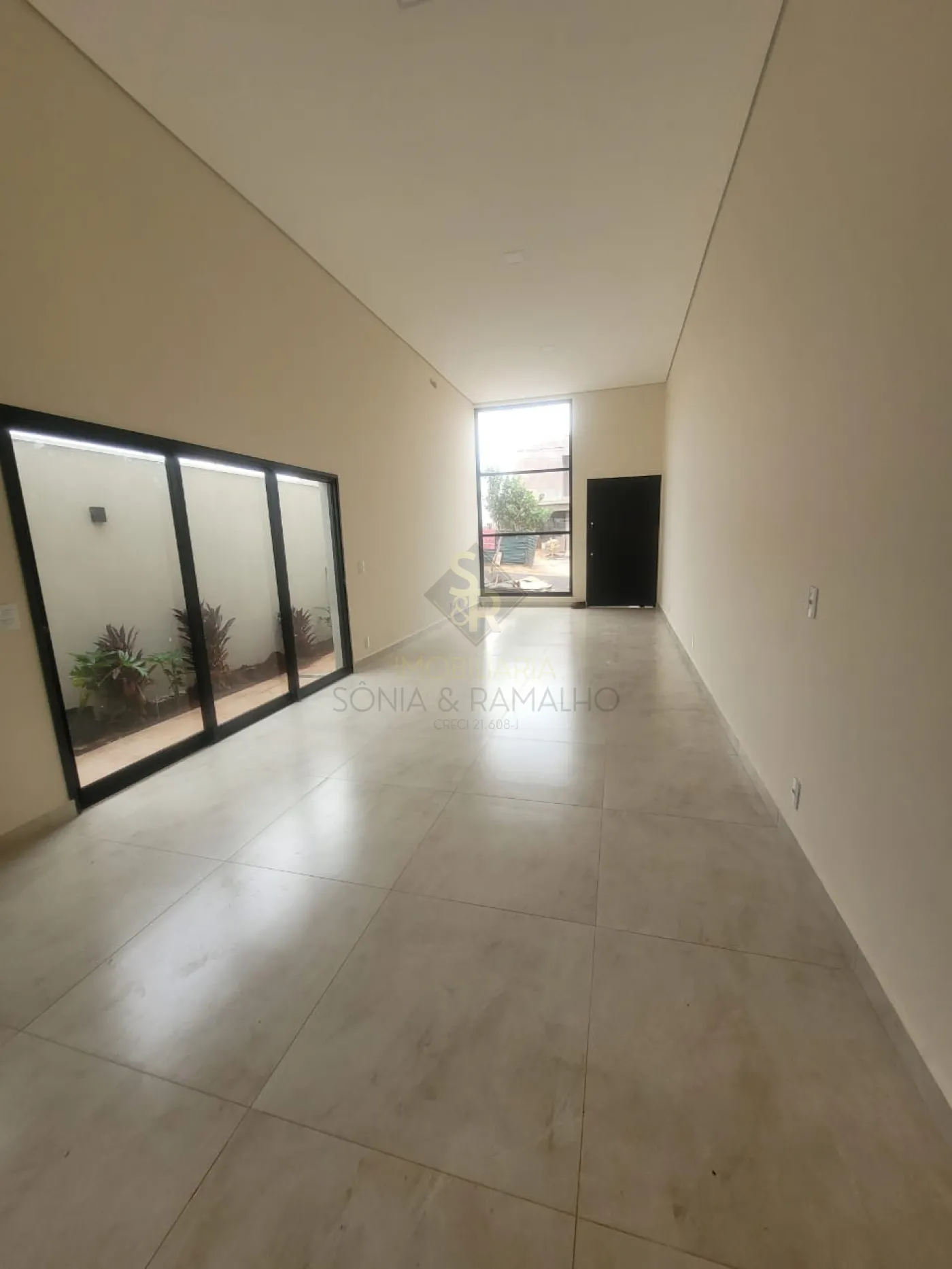 Comprar Casas Residenciais / Condomínio em Ribeirão Preto R$ 1.465.000,00 - Foto 45