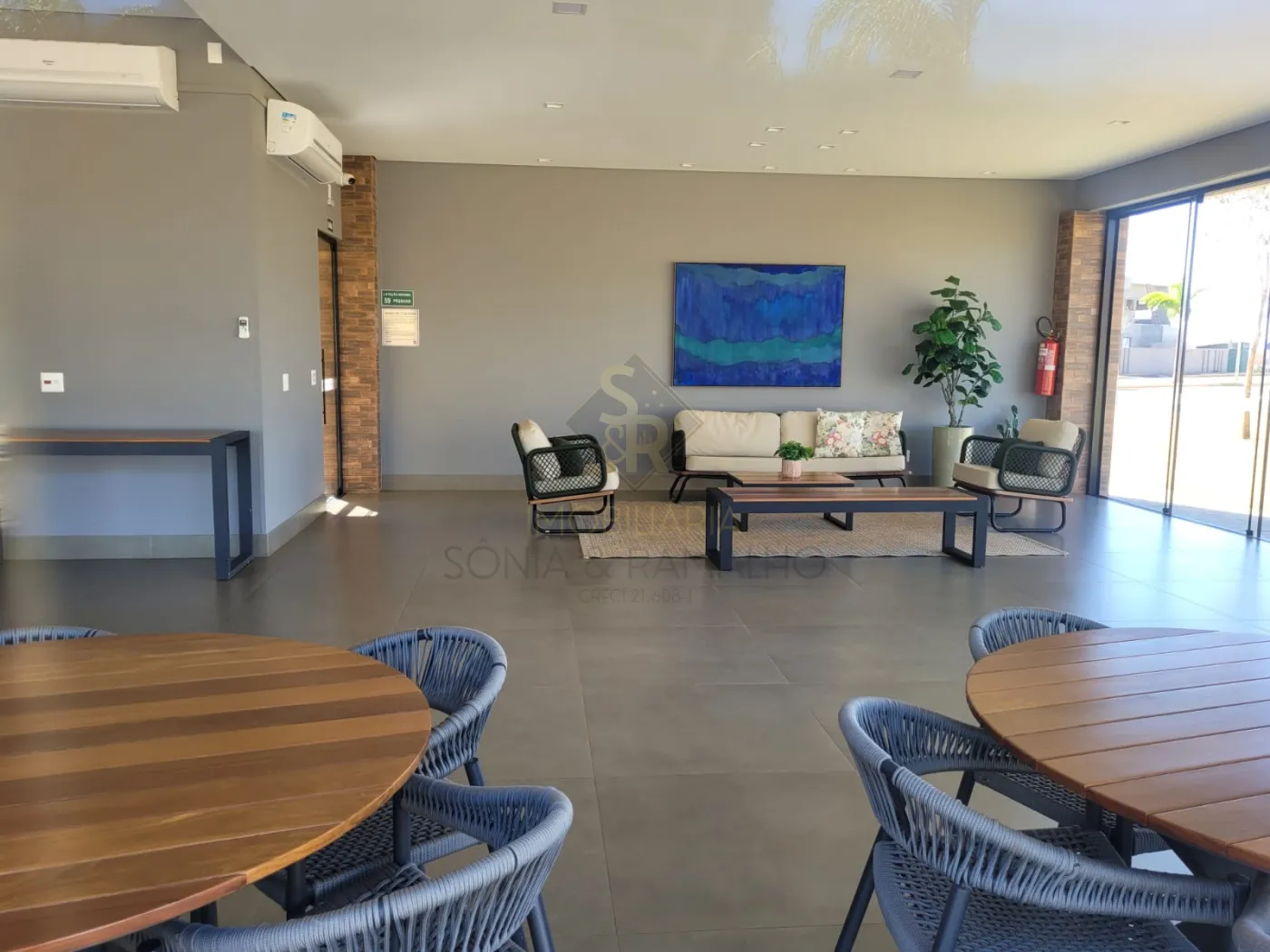 Comprar Casas Residenciais / Condomínio em Ribeirão Preto R$ 1.465.000,00 - Foto 46