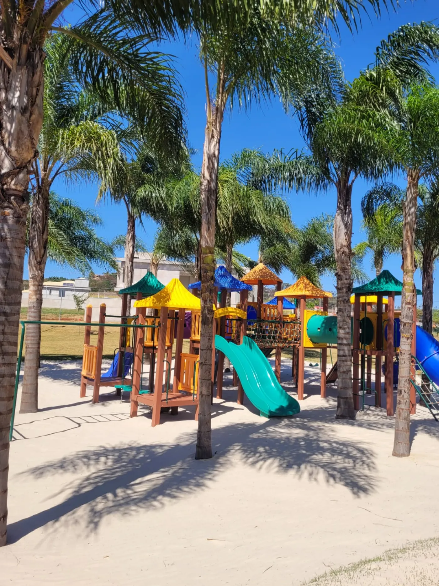 Comprar Casas Residenciais / Condomínio em Ribeirão Preto R$ 1.465.000,00 - Foto 47