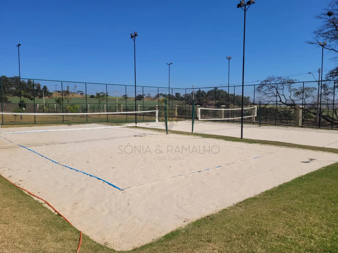 Comprar Casas Residenciais / Condomínio em Ribeirão Preto R$ 1.465.000,00 - Foto 48