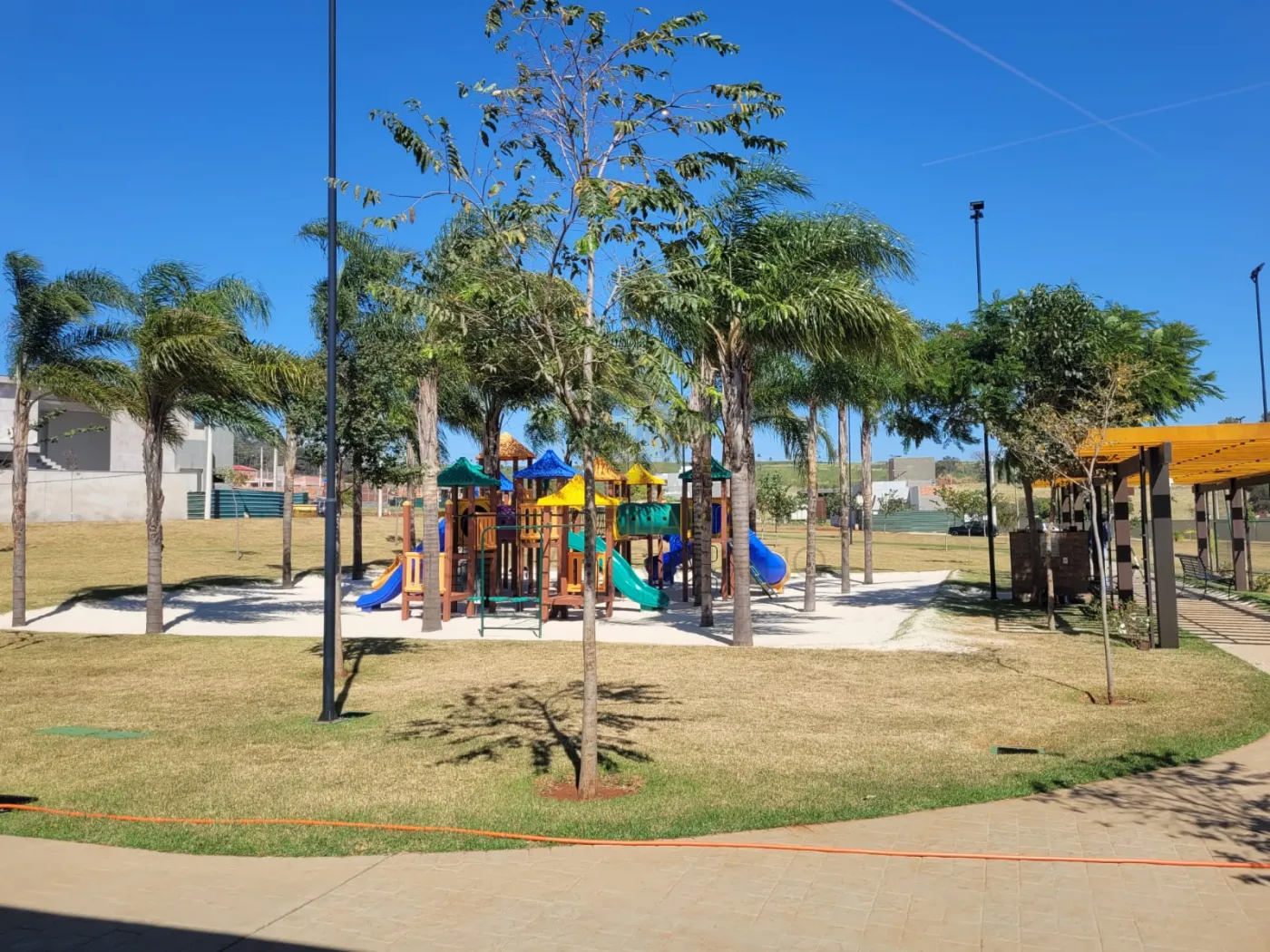 Comprar Casas Residenciais / Condomínio em Ribeirão Preto R$ 1.465.000,00 - Foto 49