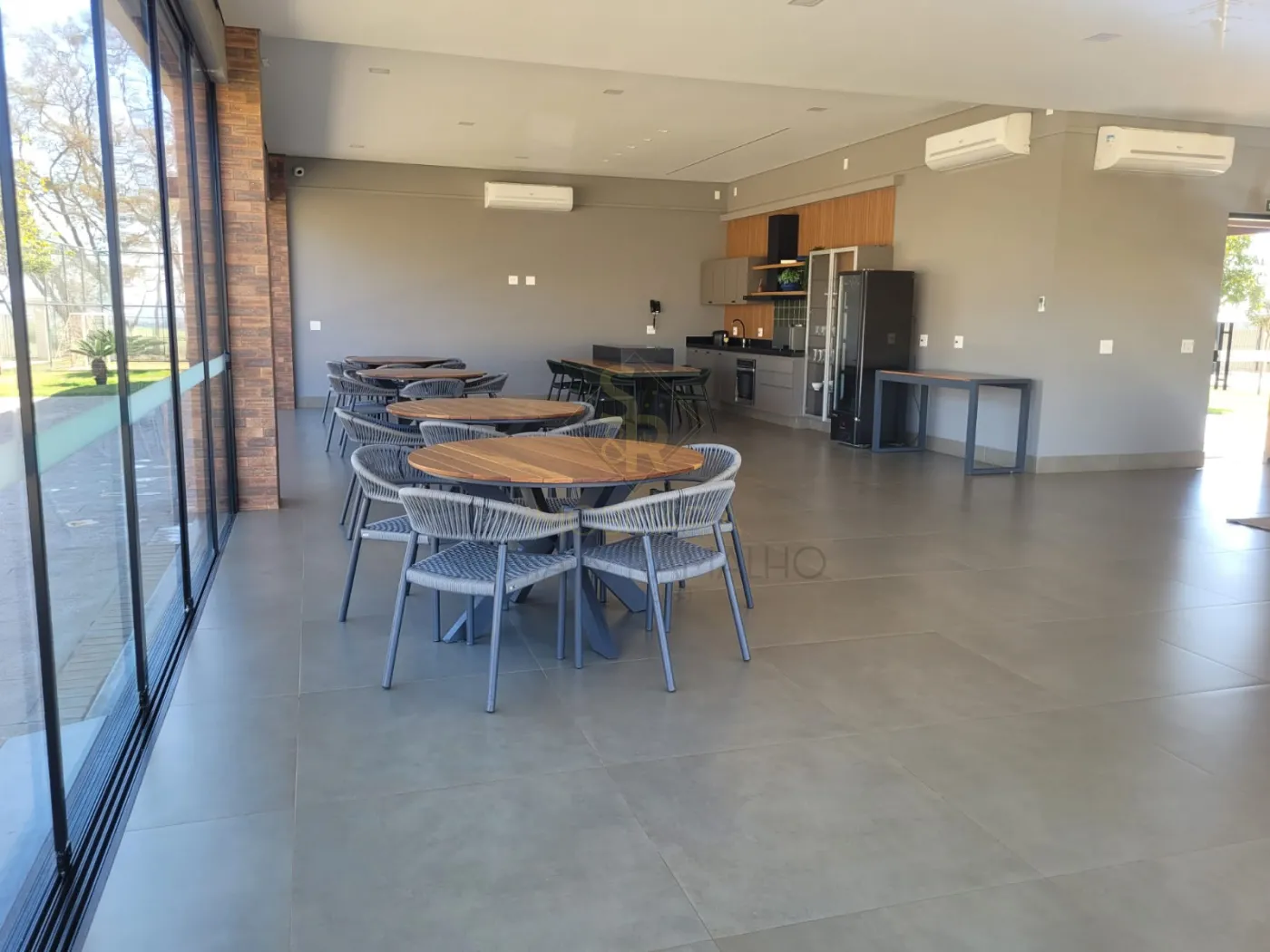 Comprar Casas Residenciais / Condomínio em Ribeirão Preto R$ 1.465.000,00 - Foto 50