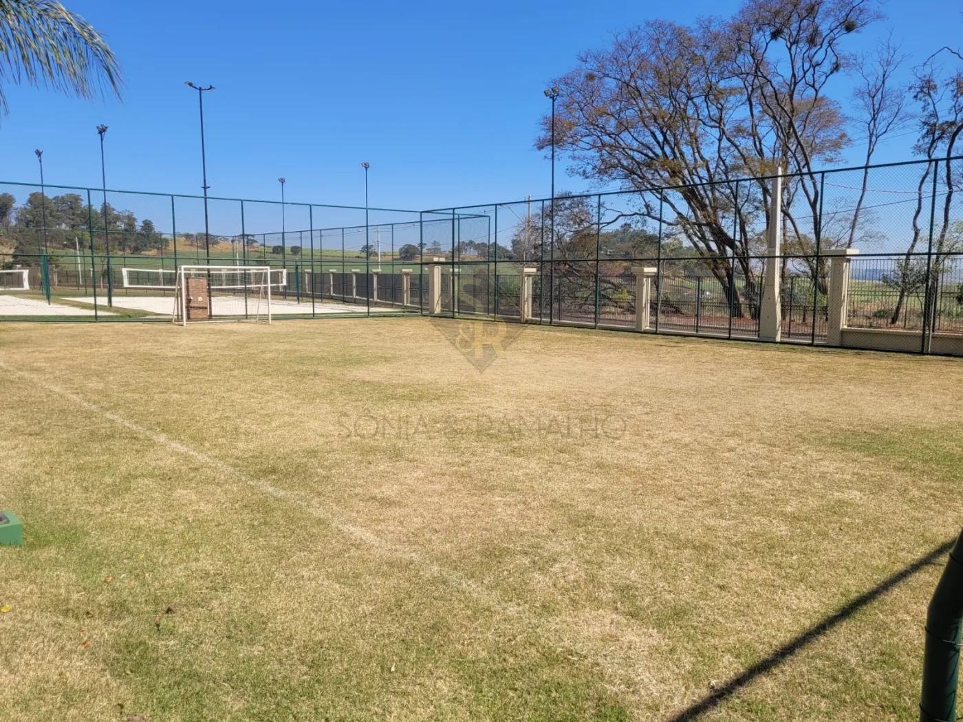 Comprar Casas Residenciais / Condomínio em Ribeirão Preto R$ 1.465.000,00 - Foto 51