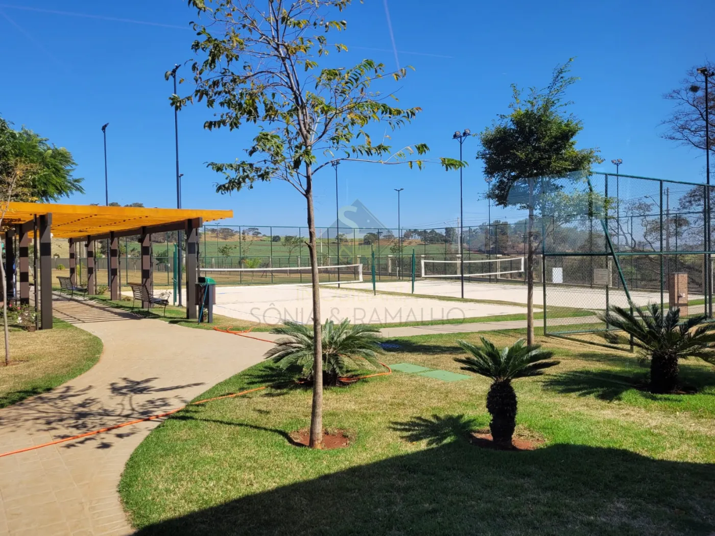 Comprar Casas Residenciais / Condomínio em Ribeirão Preto R$ 1.465.000,00 - Foto 52