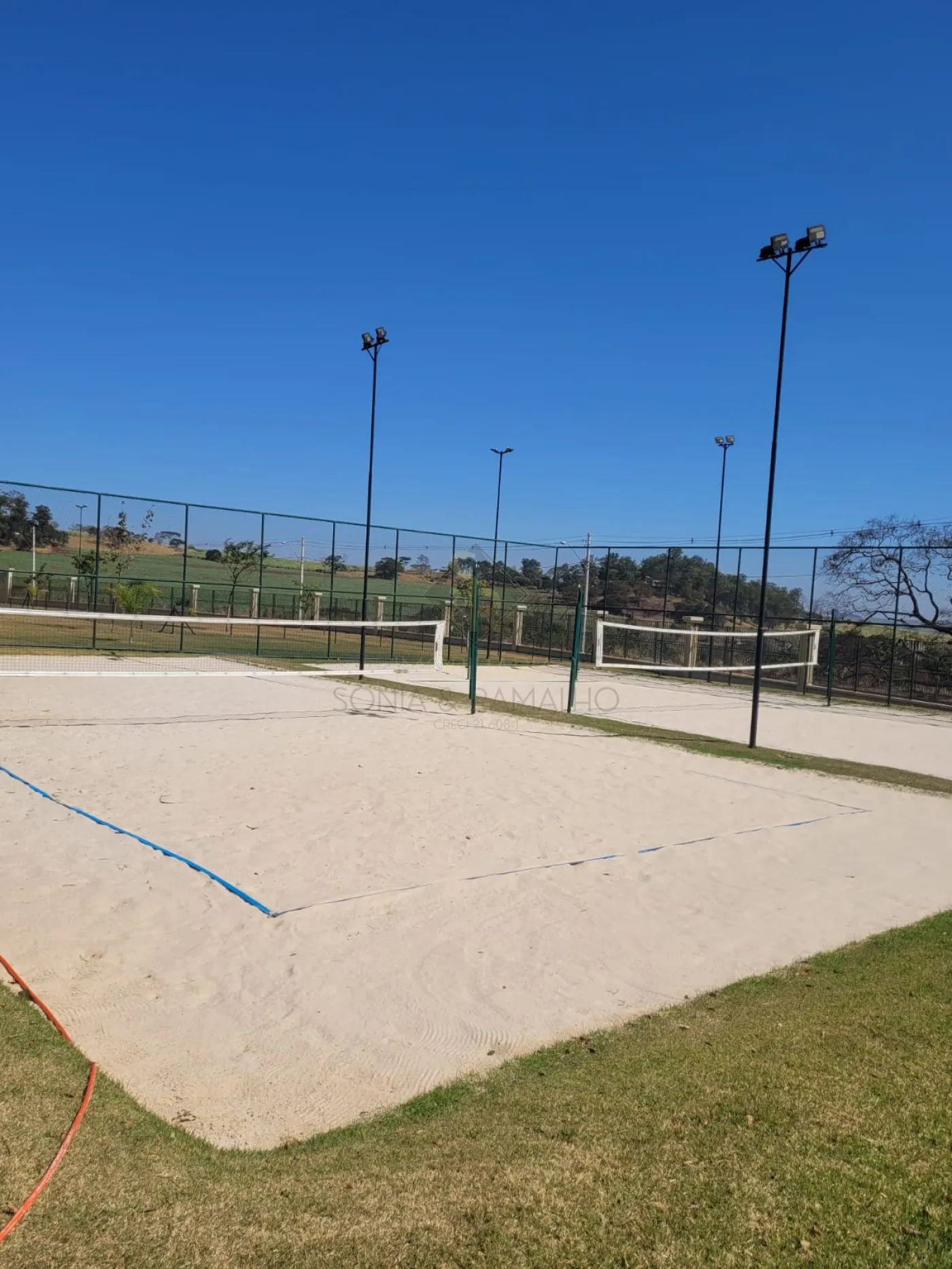 Comprar Casas Residenciais / Condomínio em Ribeirão Preto R$ 1.465.000,00 - Foto 53