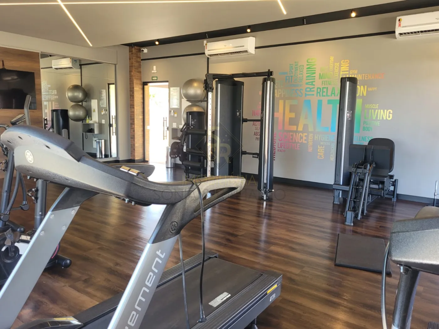 Comprar Casas Residenciais / Condomínio em Ribeirão Preto R$ 1.465.000,00 - Foto 54