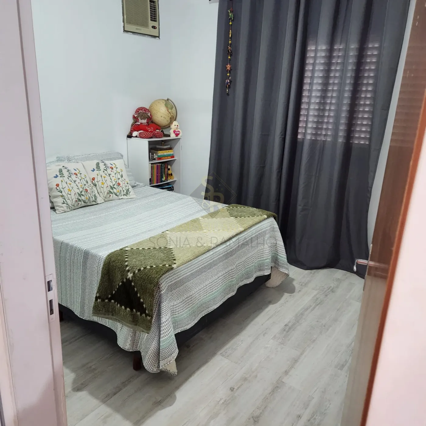 Comprar Casas Residenciais / Condomínio em Brodowski R$ 210.000,00 - Foto 7