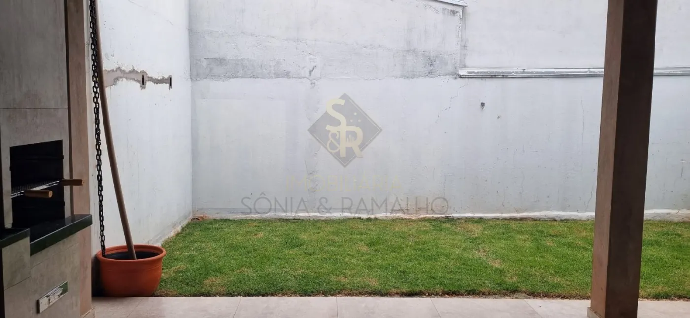 Comprar Casas Residenciais / Condomínio em Brodowski R$ 210.000,00 - Foto 15
