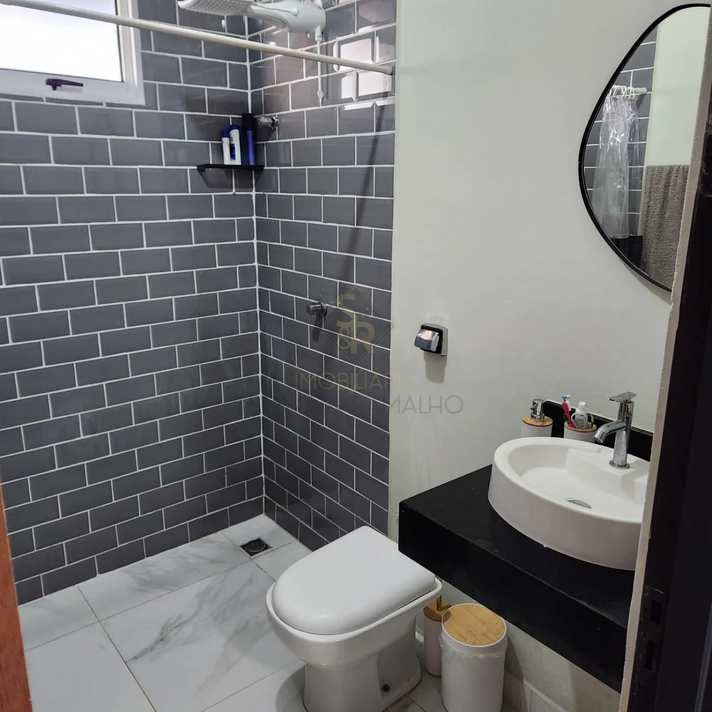 Comprar Casas Residenciais / Condomínio em Brodowski R$ 210.000,00 - Foto 8
