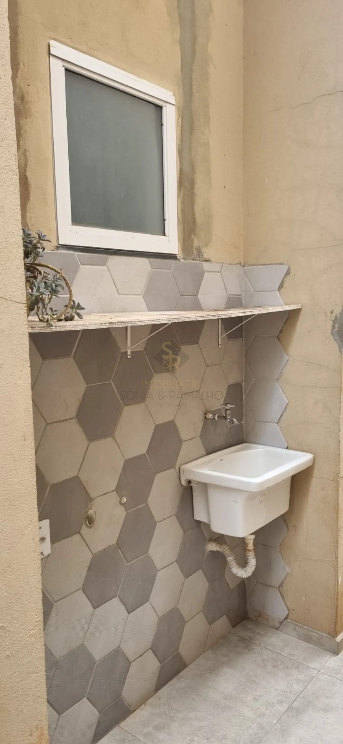 Comprar Casas Residenciais / Condomínio em Brodowski R$ 210.000,00 - Foto 9