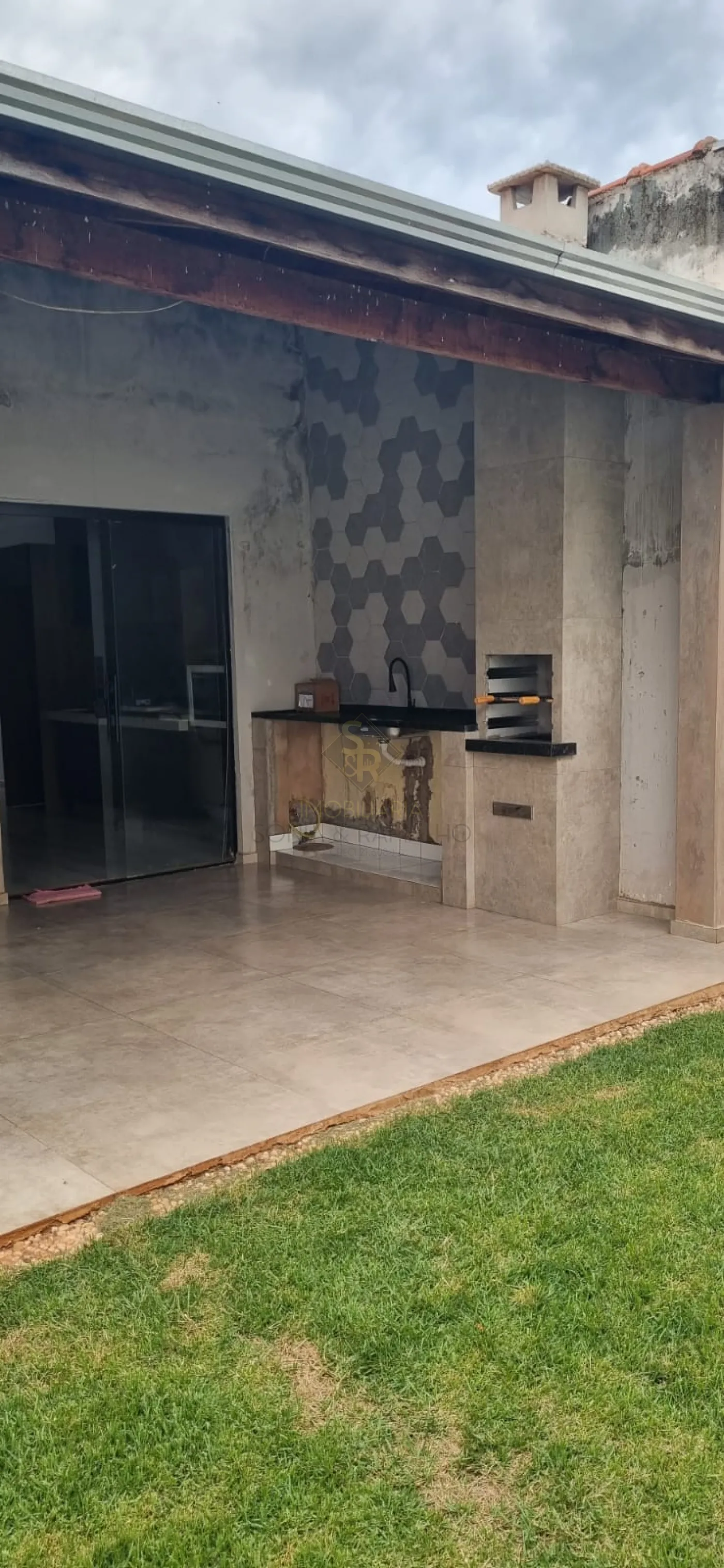 Comprar Casas Residenciais / Condomínio em Brodowski R$ 210.000,00 - Foto 10