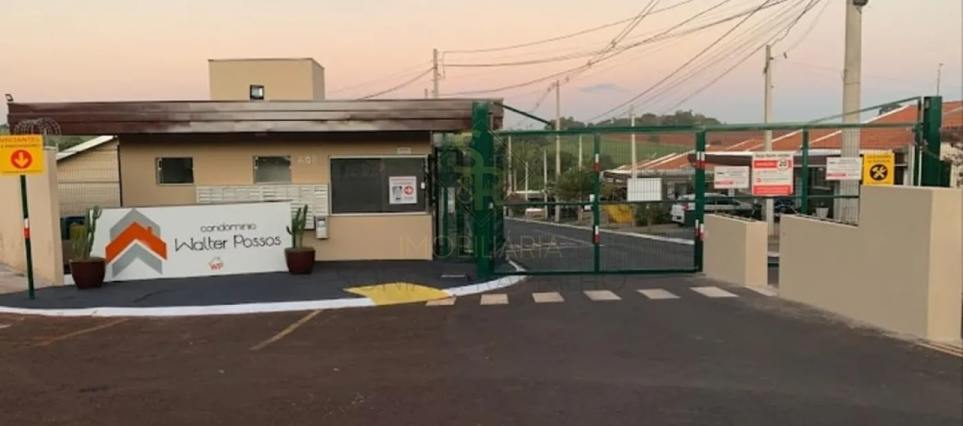 Comprar Casas Residenciais / Condomínio em Brodowski R$ 210.000,00 - Foto 1